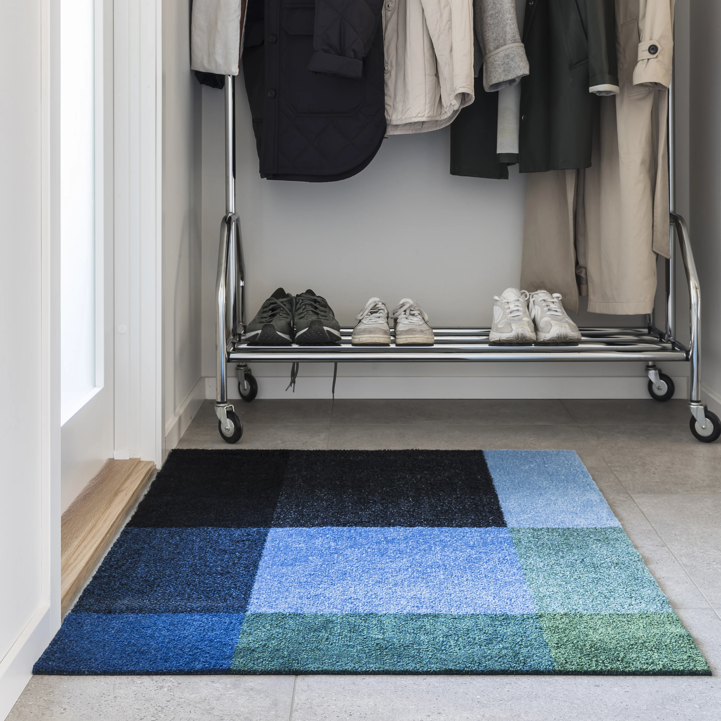 Mix Entrance Mat - Image 3