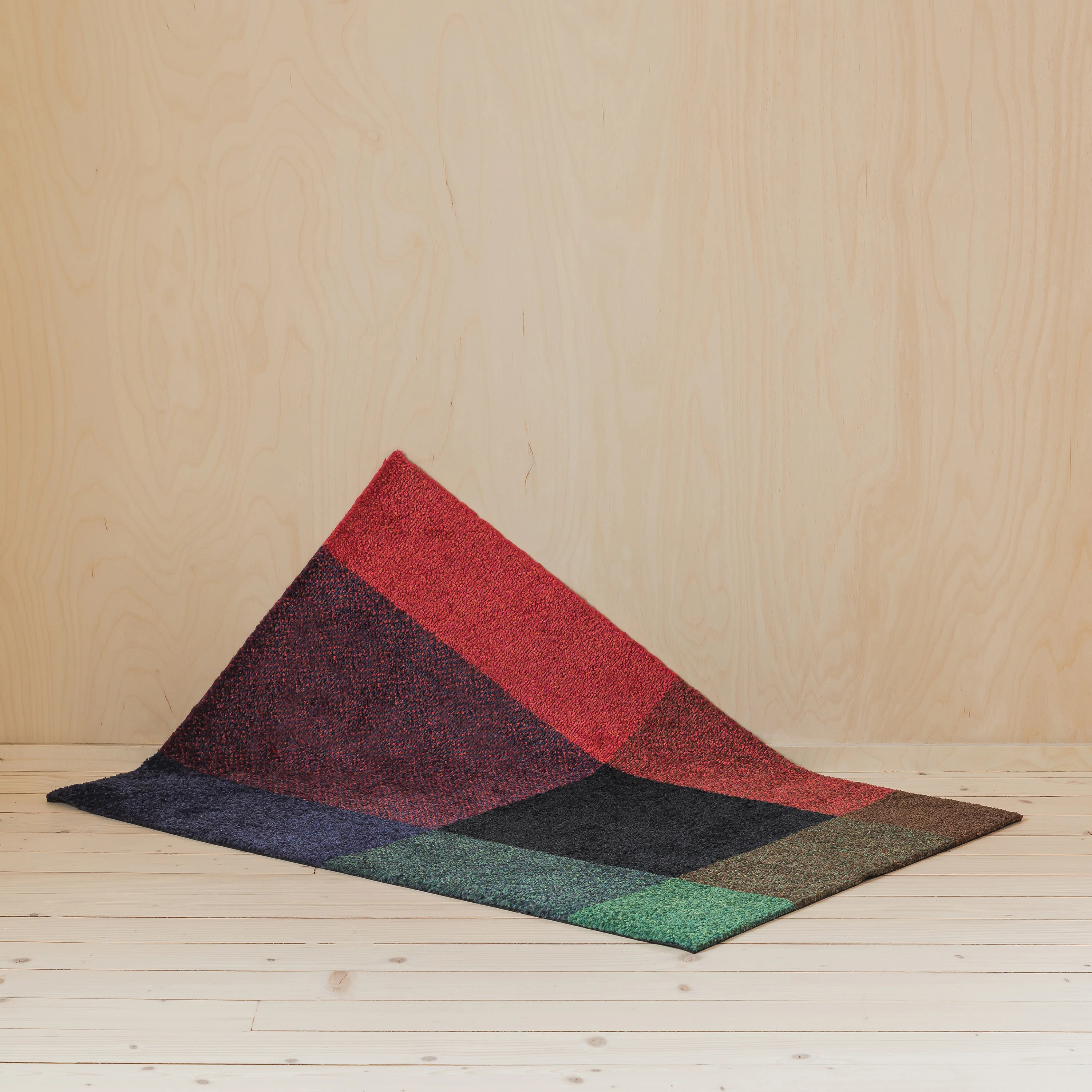 Mix Entrance Mat - Image 35