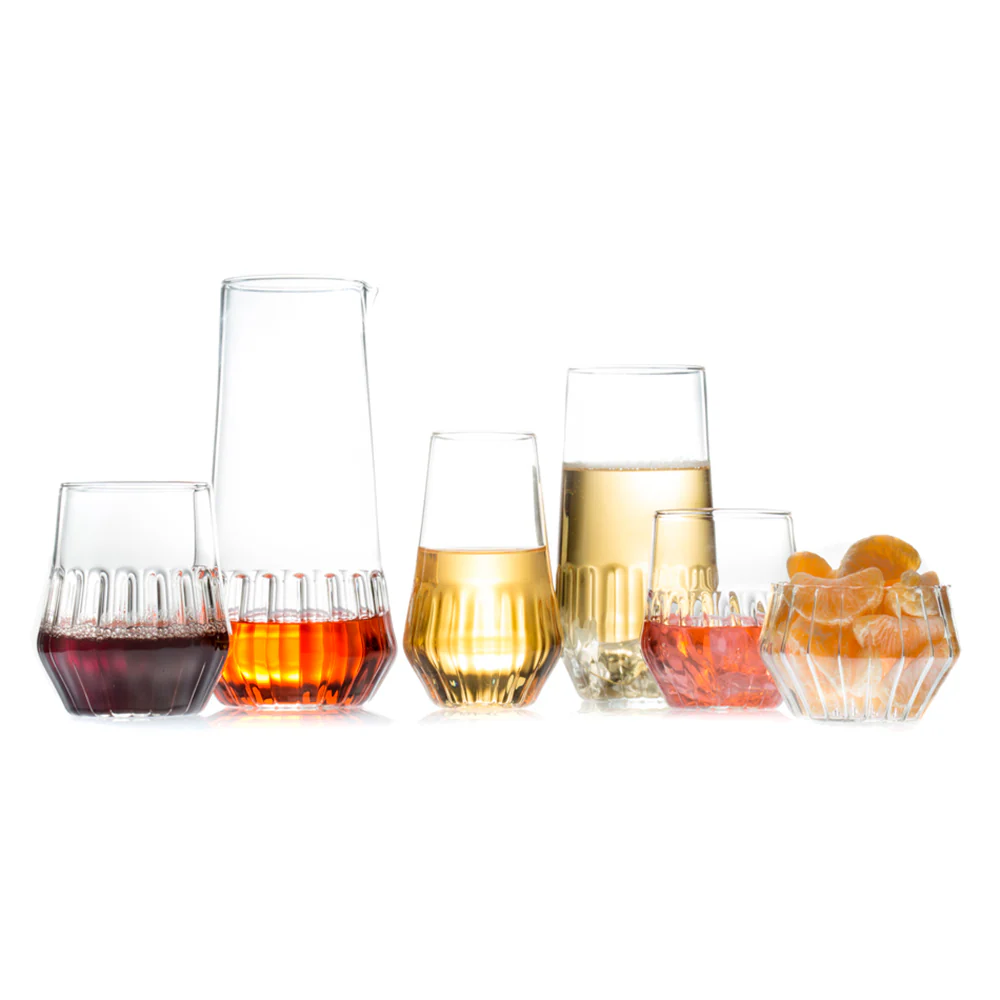 Mixed Carafe - Image 5
