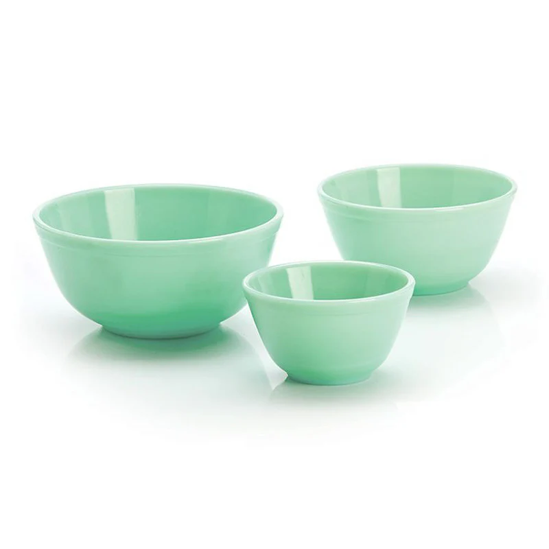 Mixing Bowl Set - Image 12