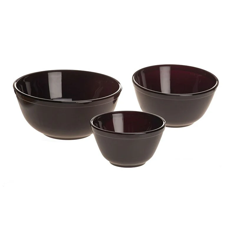 Mixing Bowl Set - Image 2