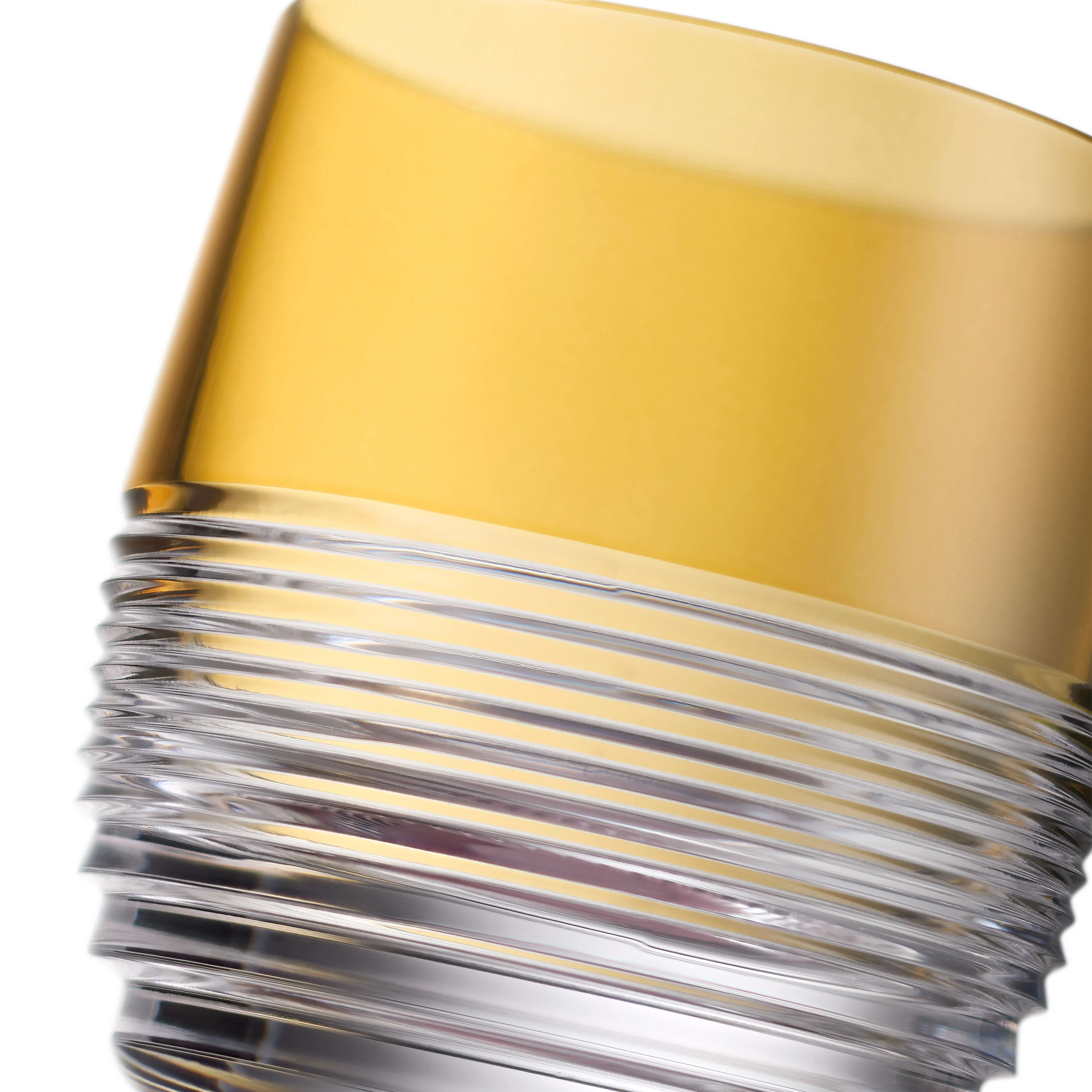 Mixology Color Mixed Tumbler (Set of 4) - Image 6