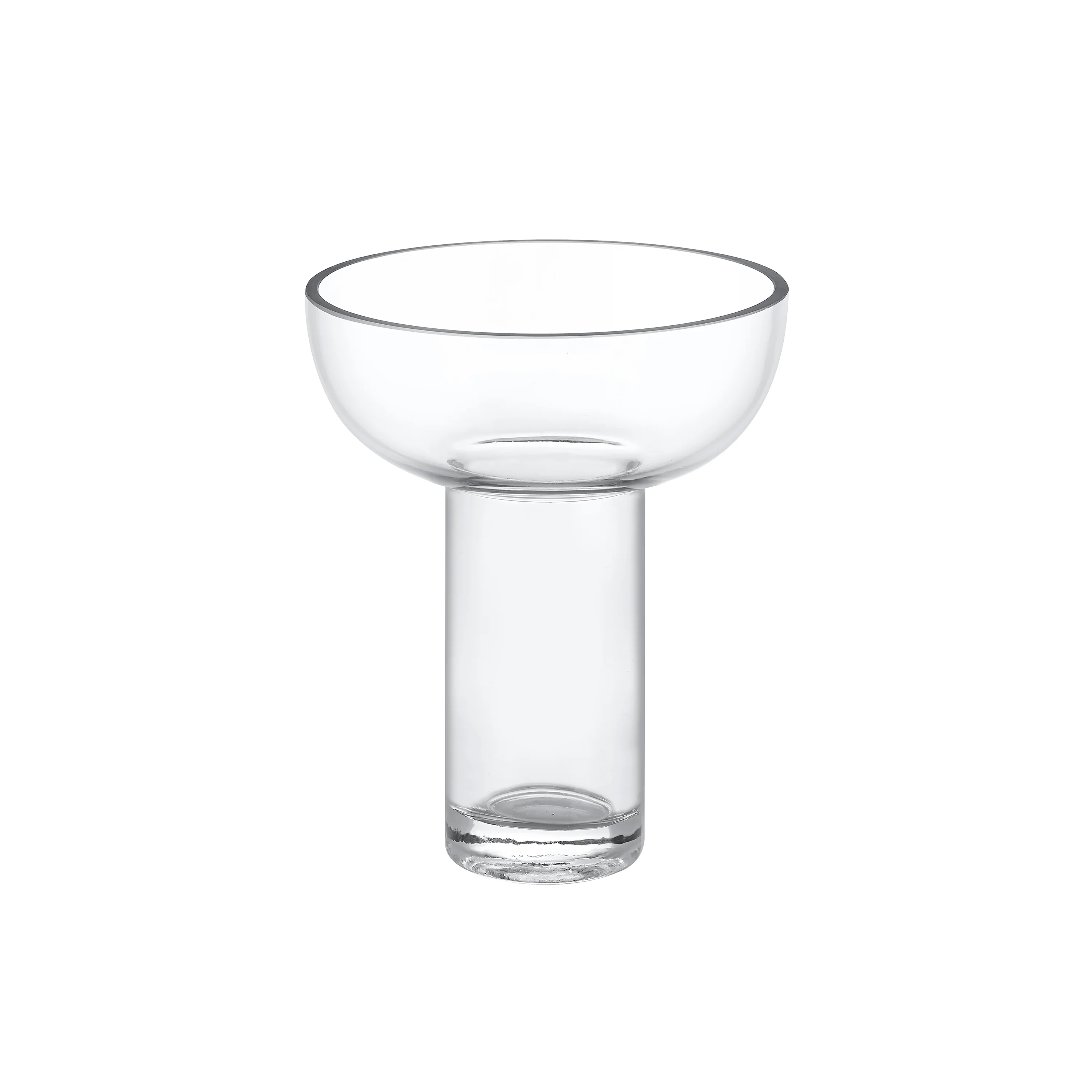 Miyabi Glass Vase