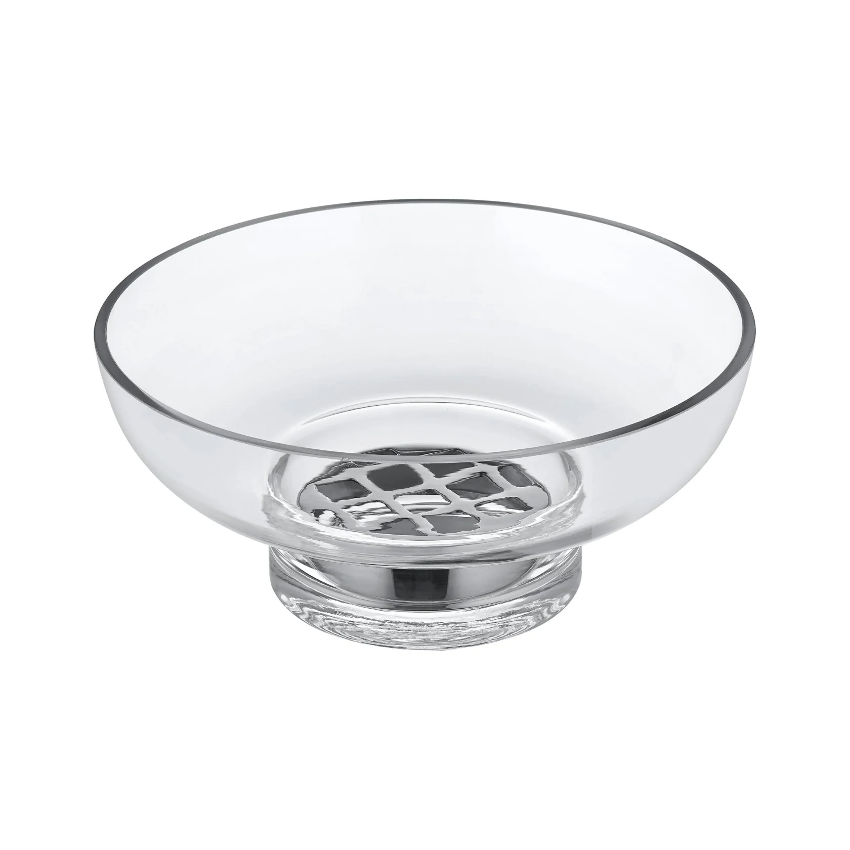 Miyabi Vase - Image 13
