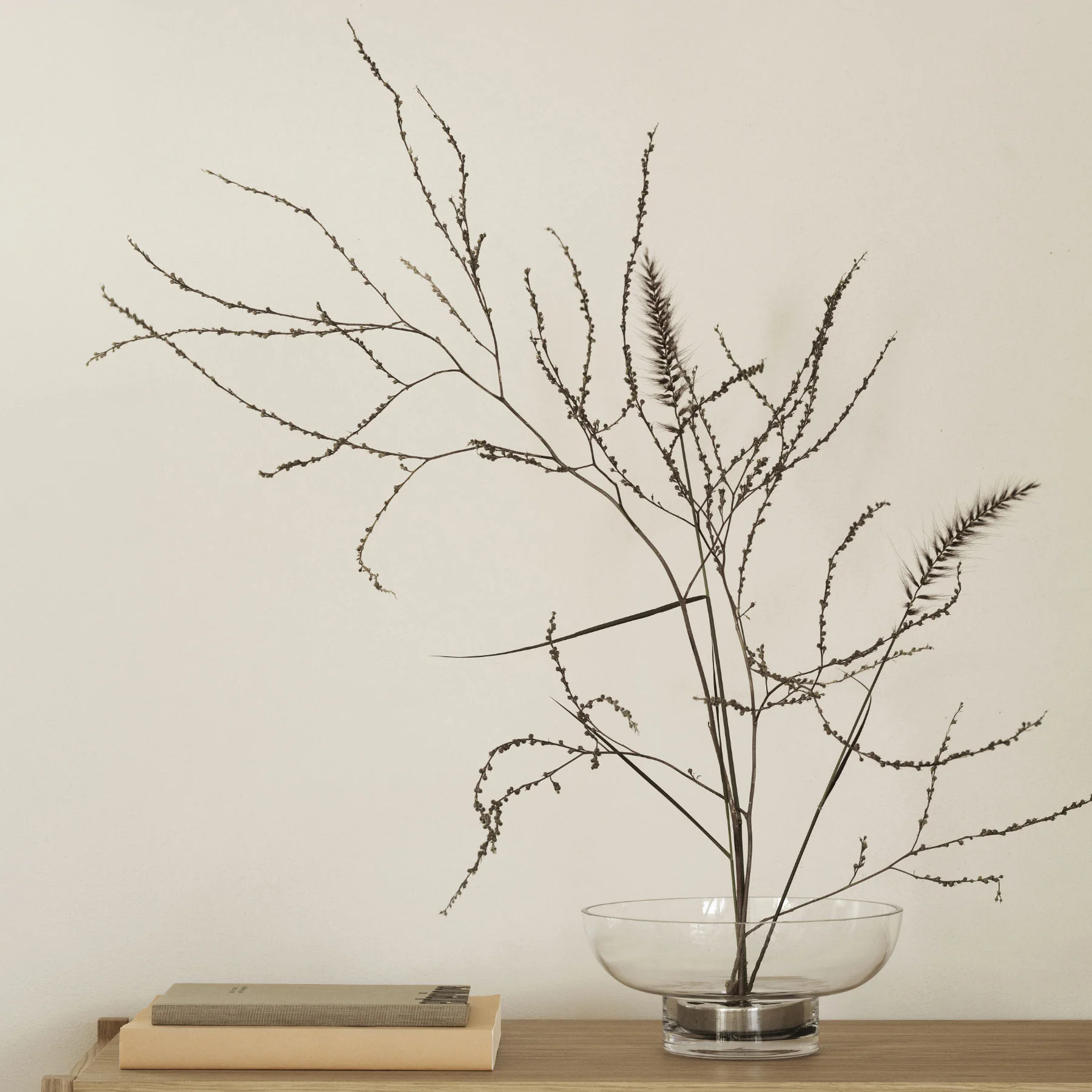 Miyabi Vase - Image 15