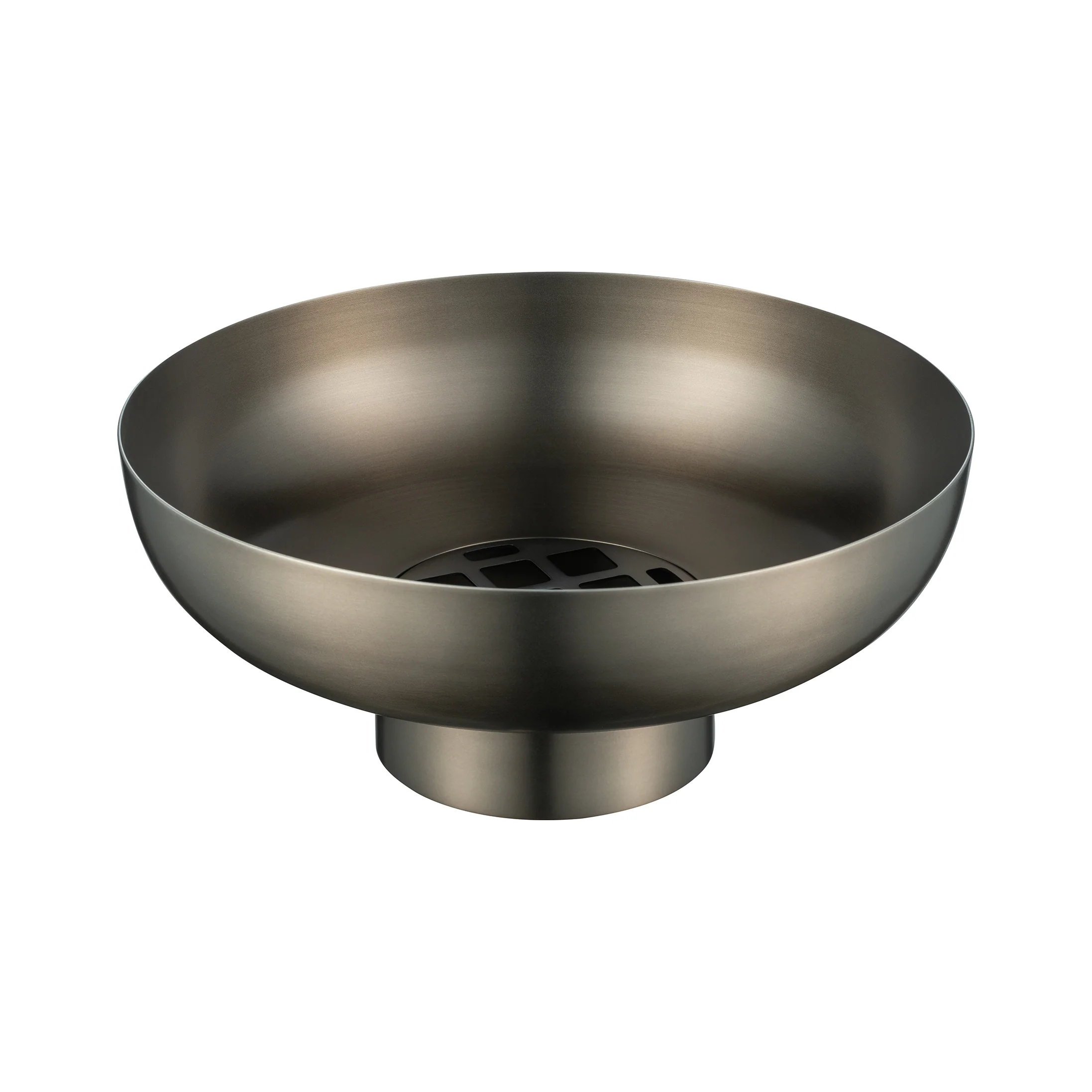 Miyabi Vase - Image 9