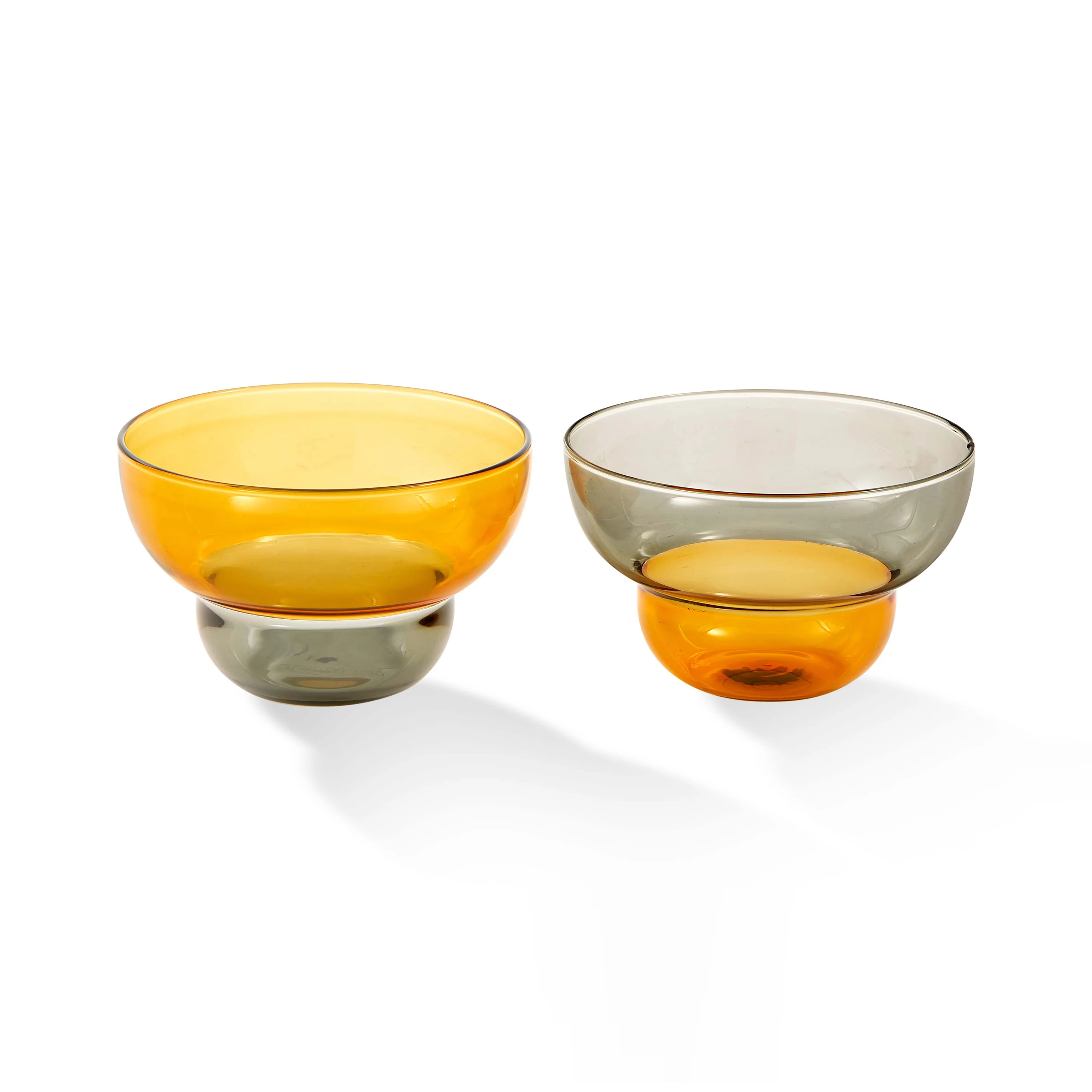 Mizu Kiri Cup (Set of 2) - Image 7