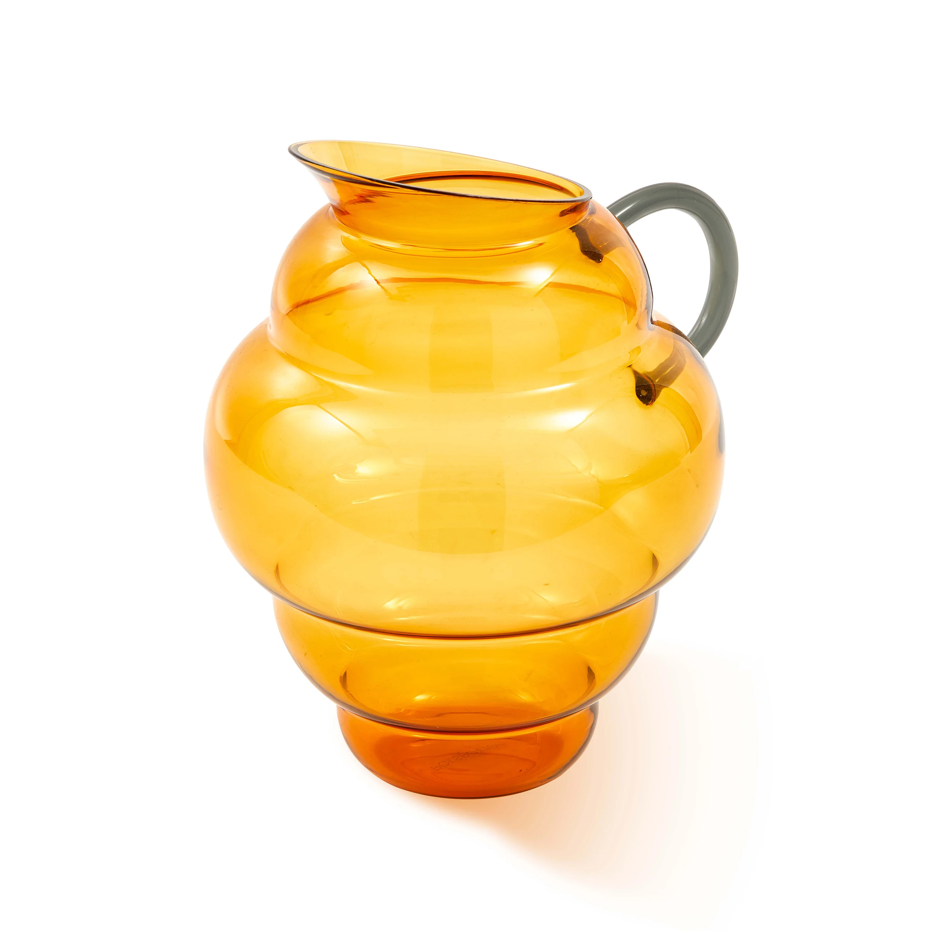 Mizu Kiri Pitcher - Image 5