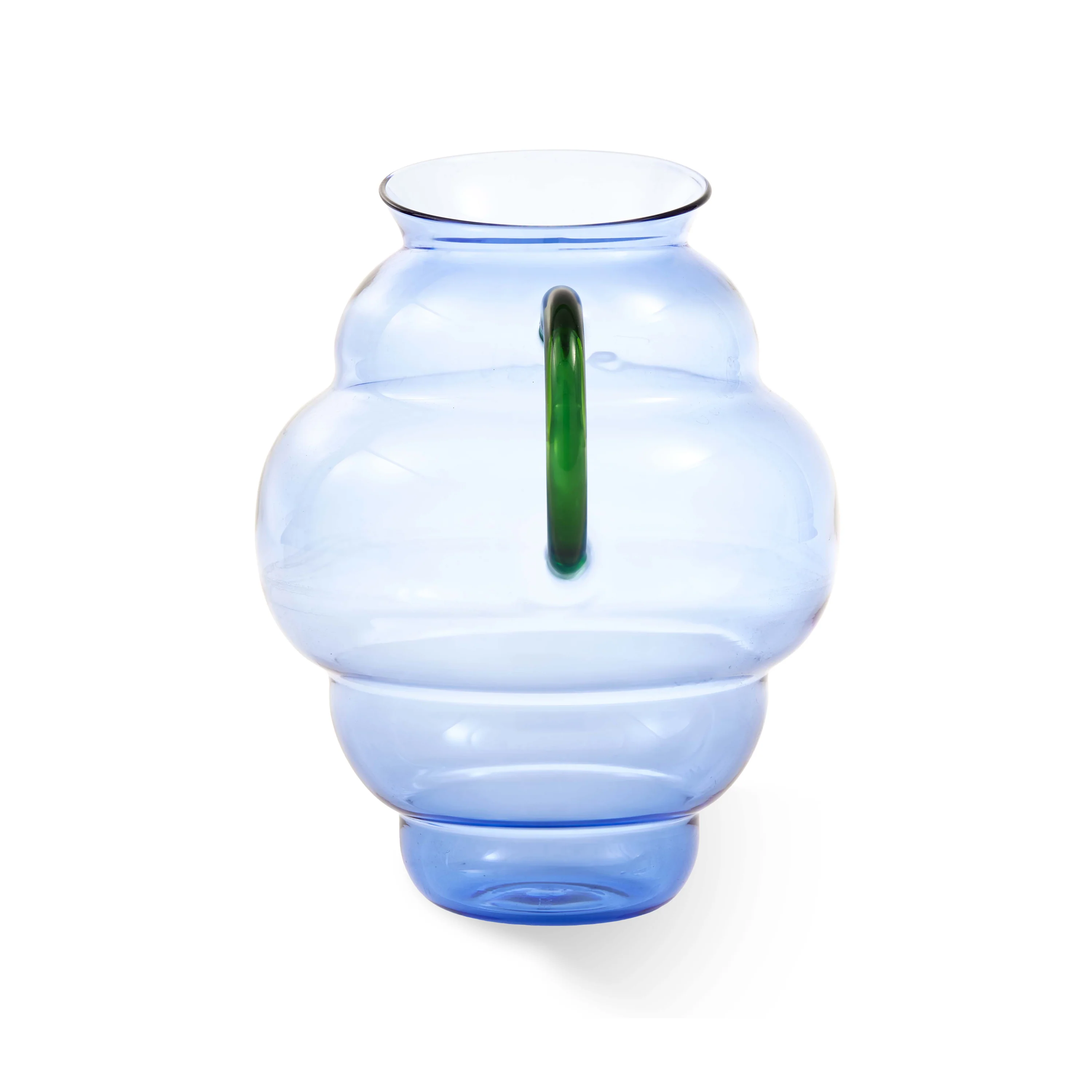 Mizu Kiri Pitcher - Image 8