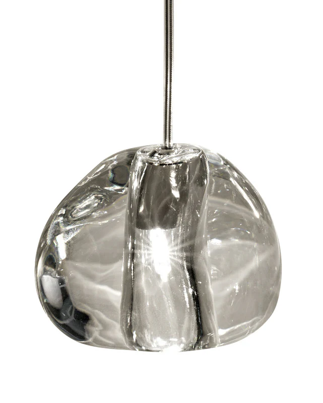 Mizu Pendant Light - Image 3