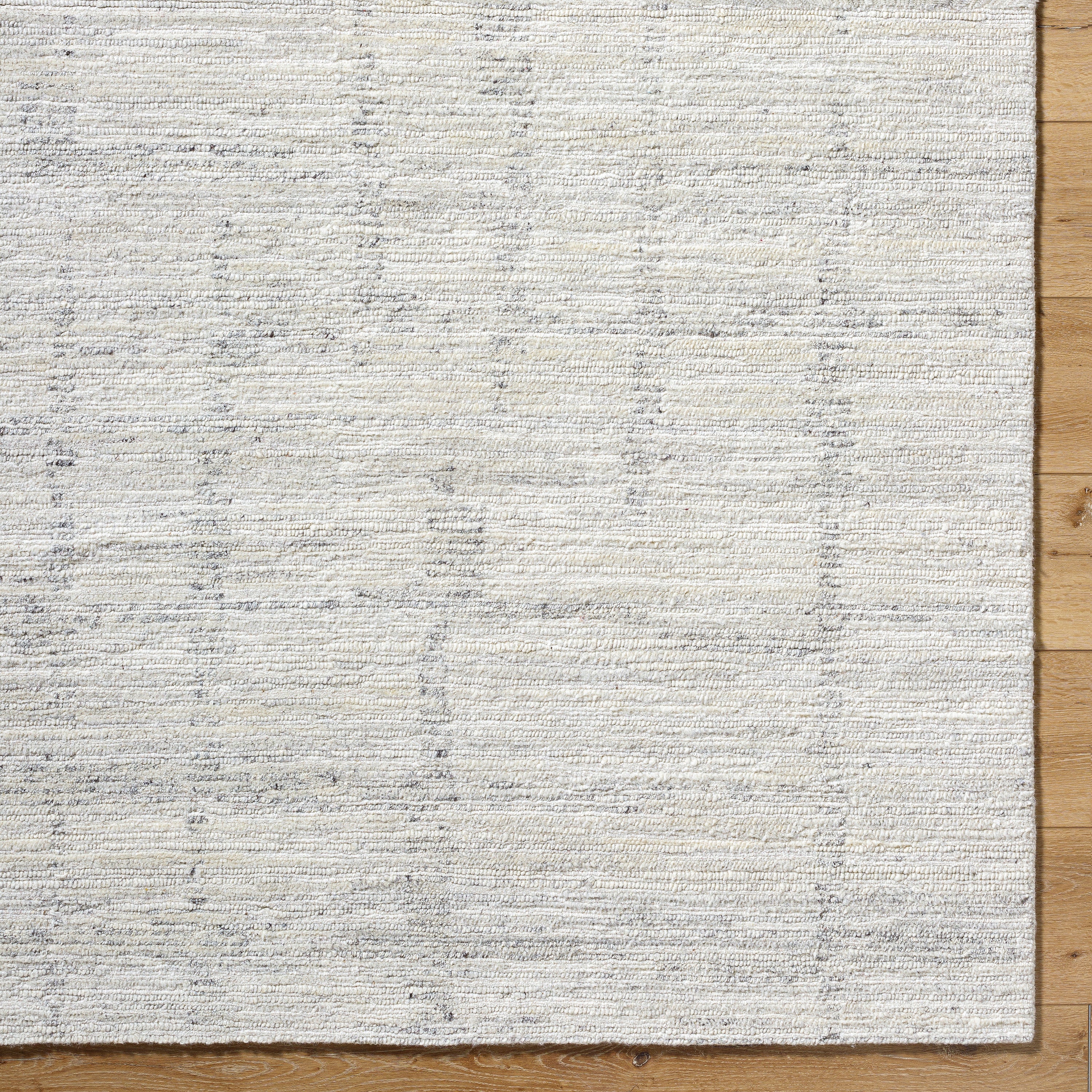 Moab Rug - Image 13
