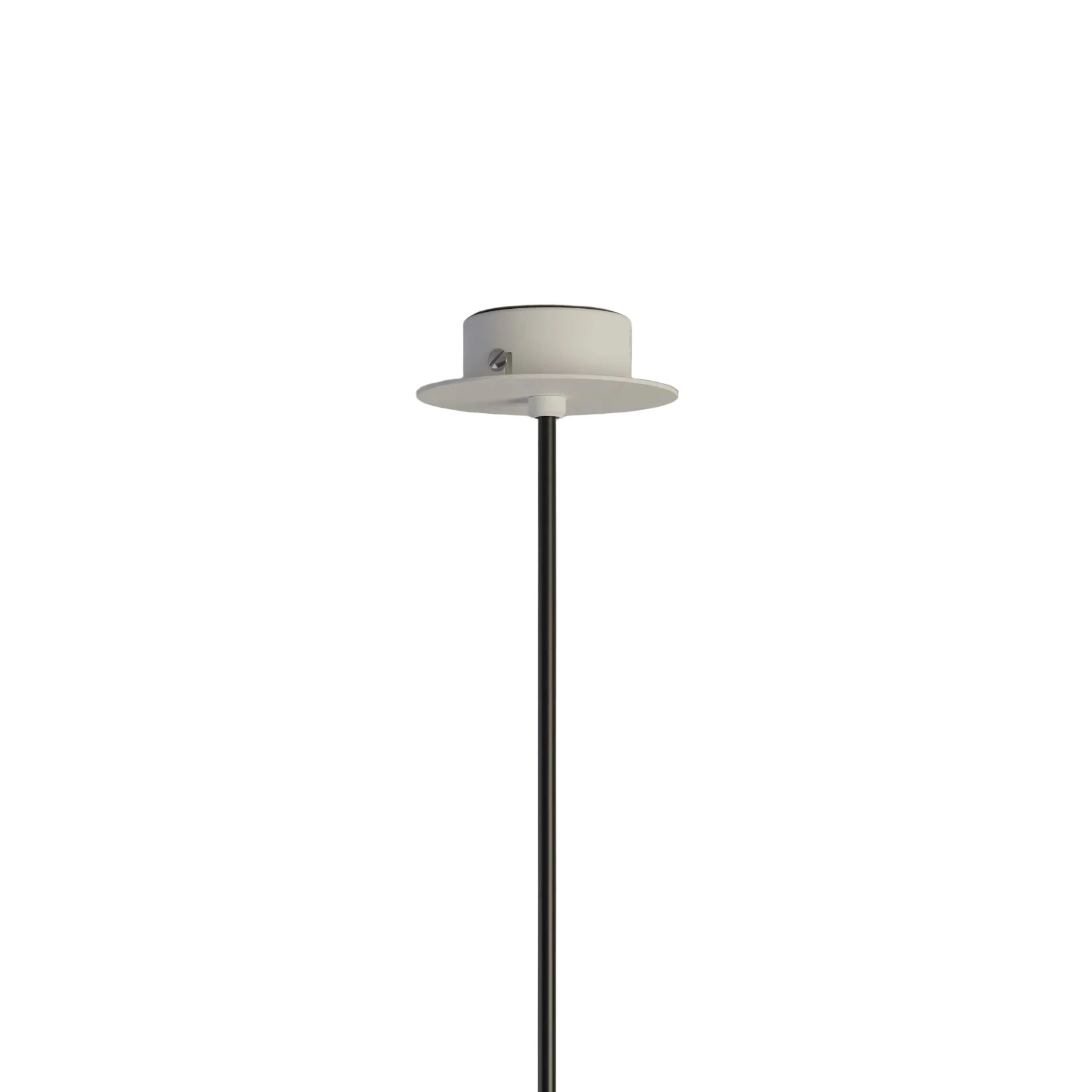 Moare Liviana Pendant Light - Image 13