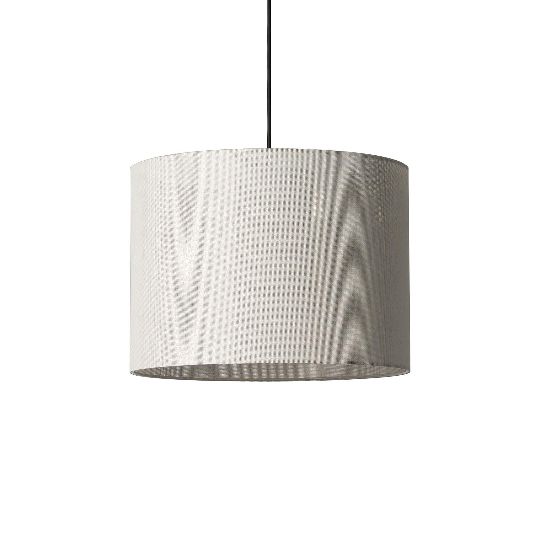 Moare Liviana Pendant Light - Image 18