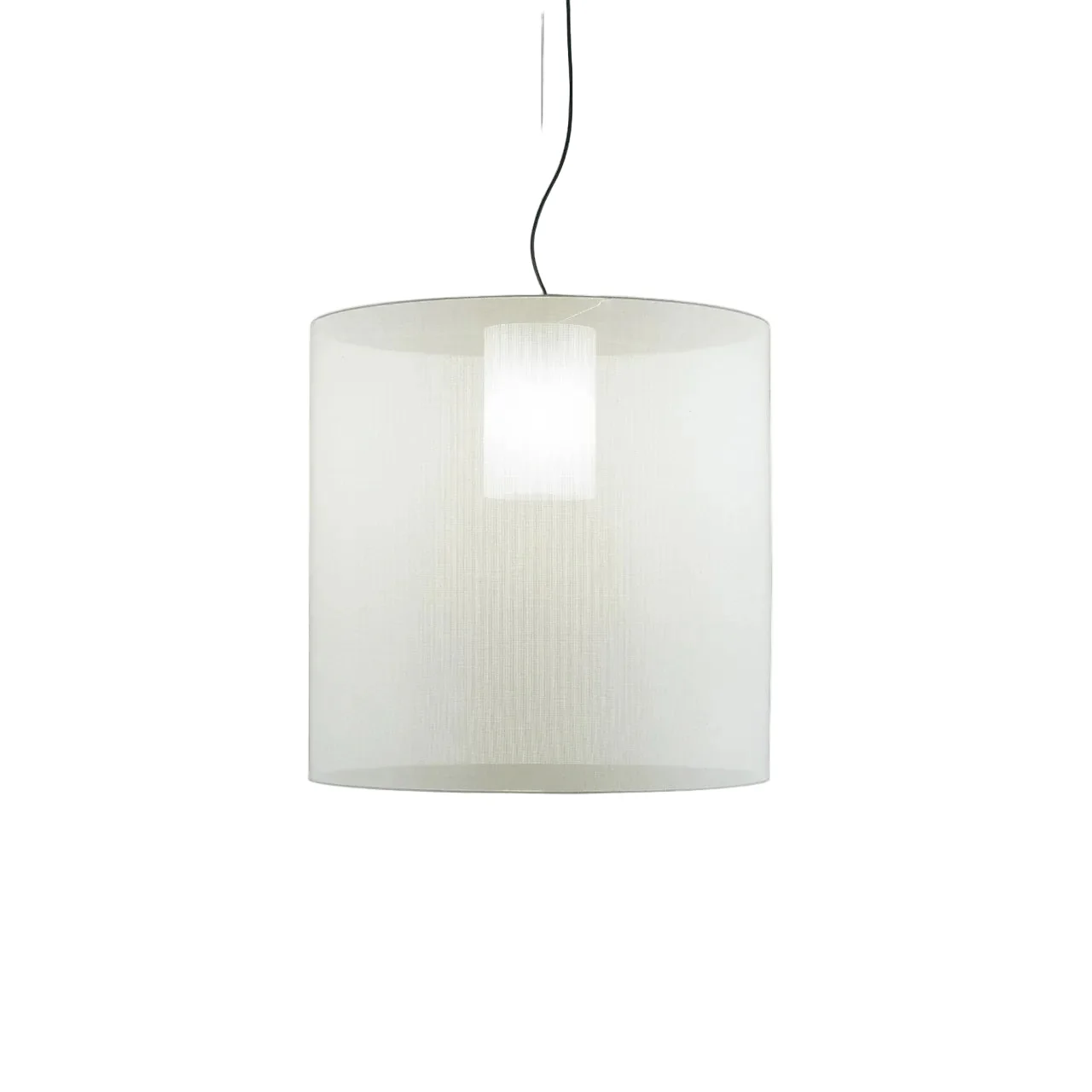 Moare Suspension Lamp