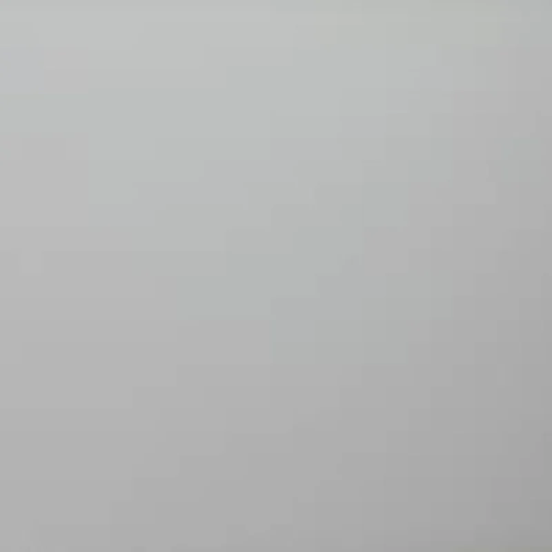 Moare Suspension Lamp - Image 16