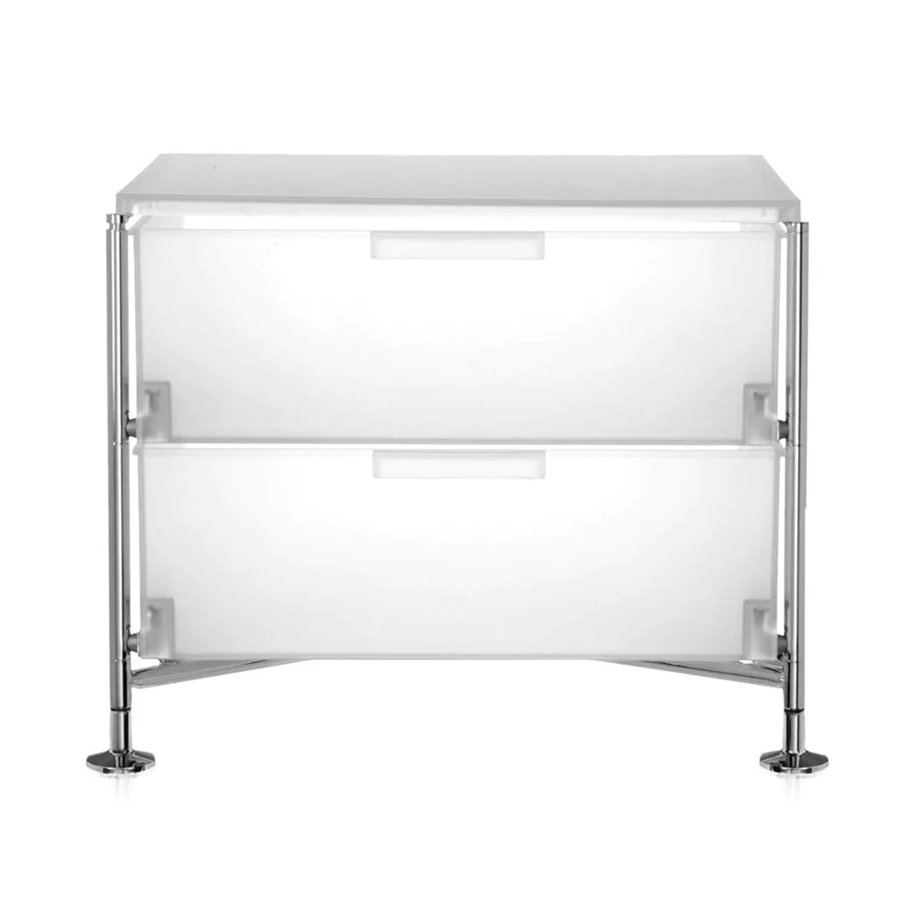 Mobil Storage Container with Feet - Image 10