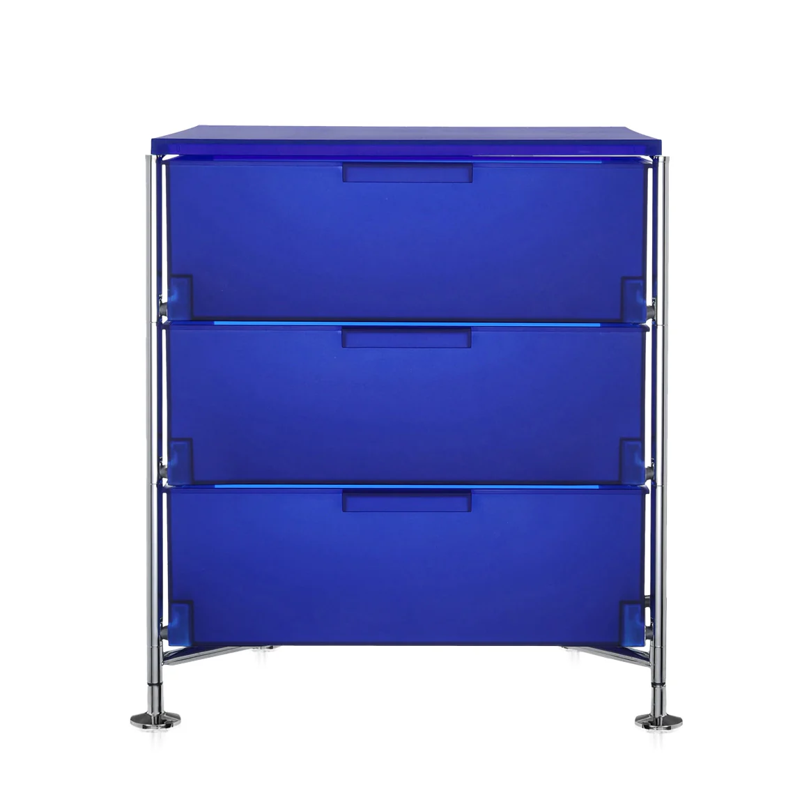 Mobil Storage Container with Feet - Image 15