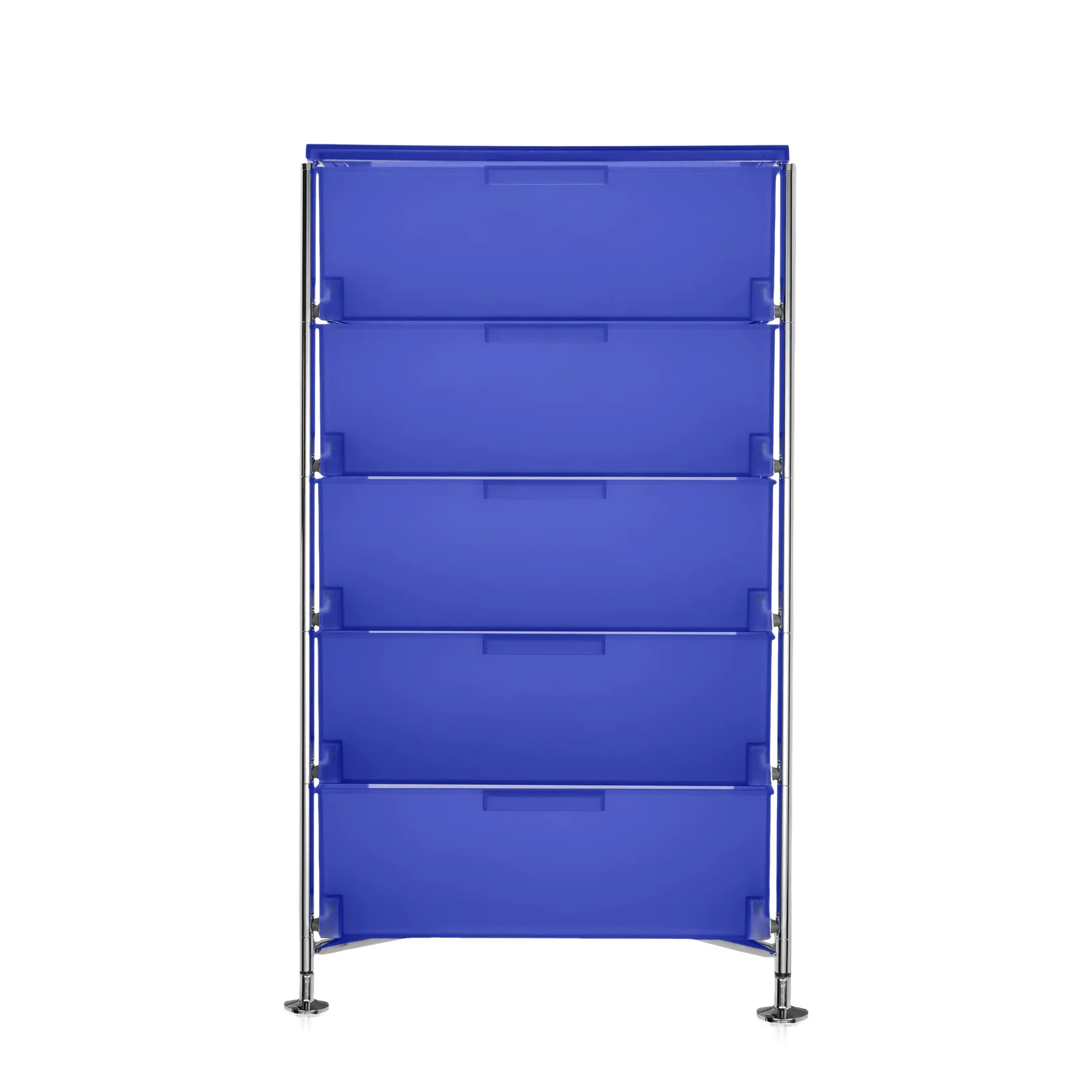Mobil Storage Container with Feet - Image 18