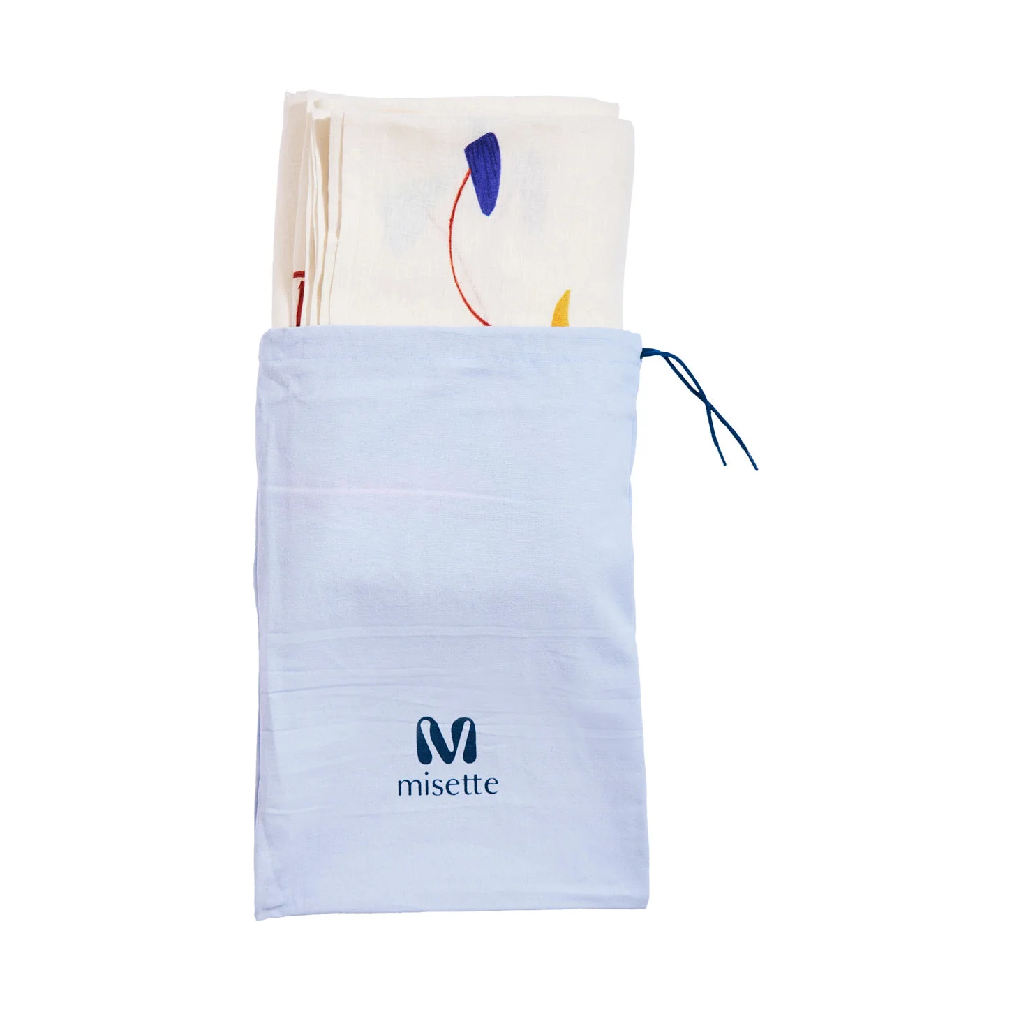 Mobile Linen Tablecloth - Image 2
