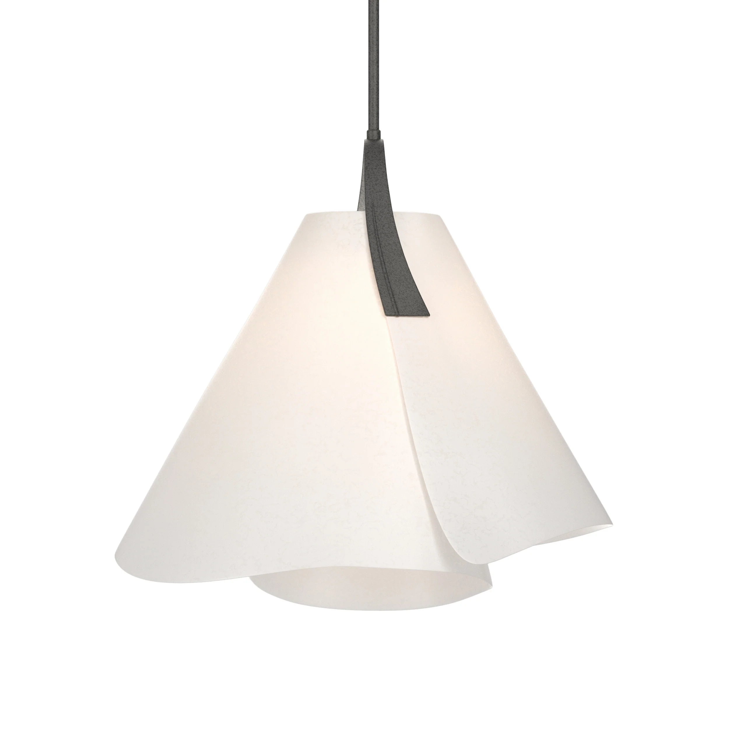 Mobius Pendant Light - Image 19