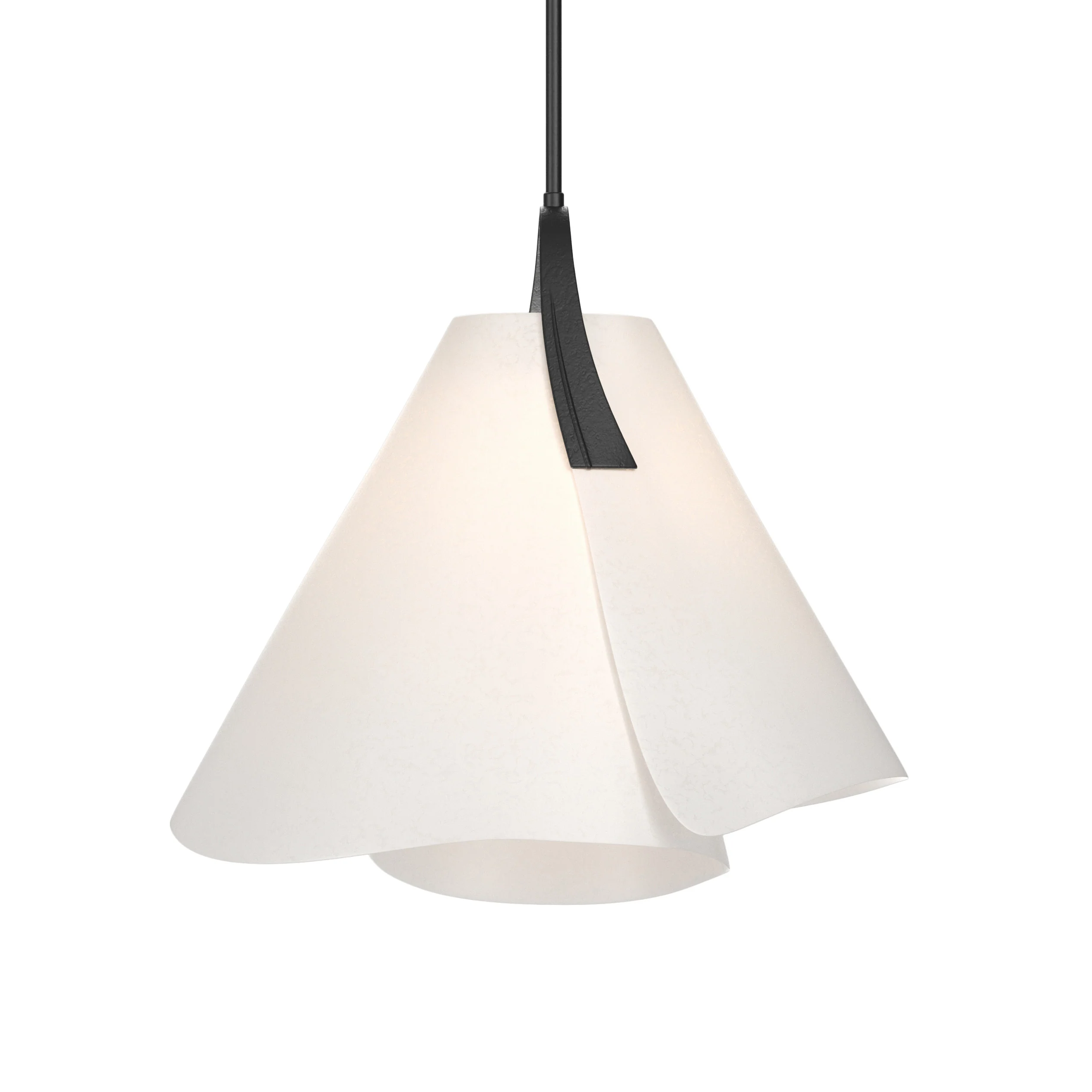 Mobius Pendant Light - Image 24