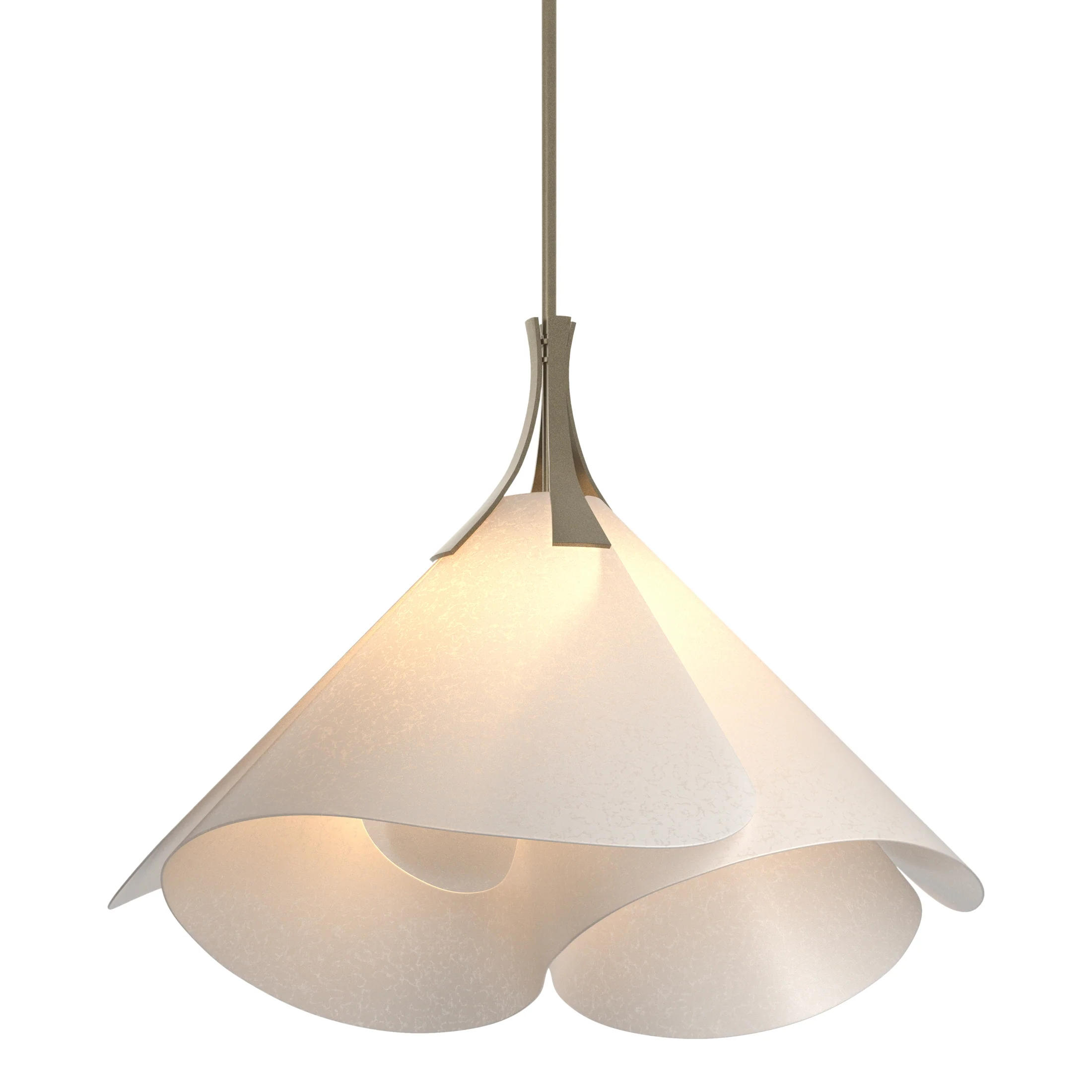 Mobius Pendant Light - Image 9
