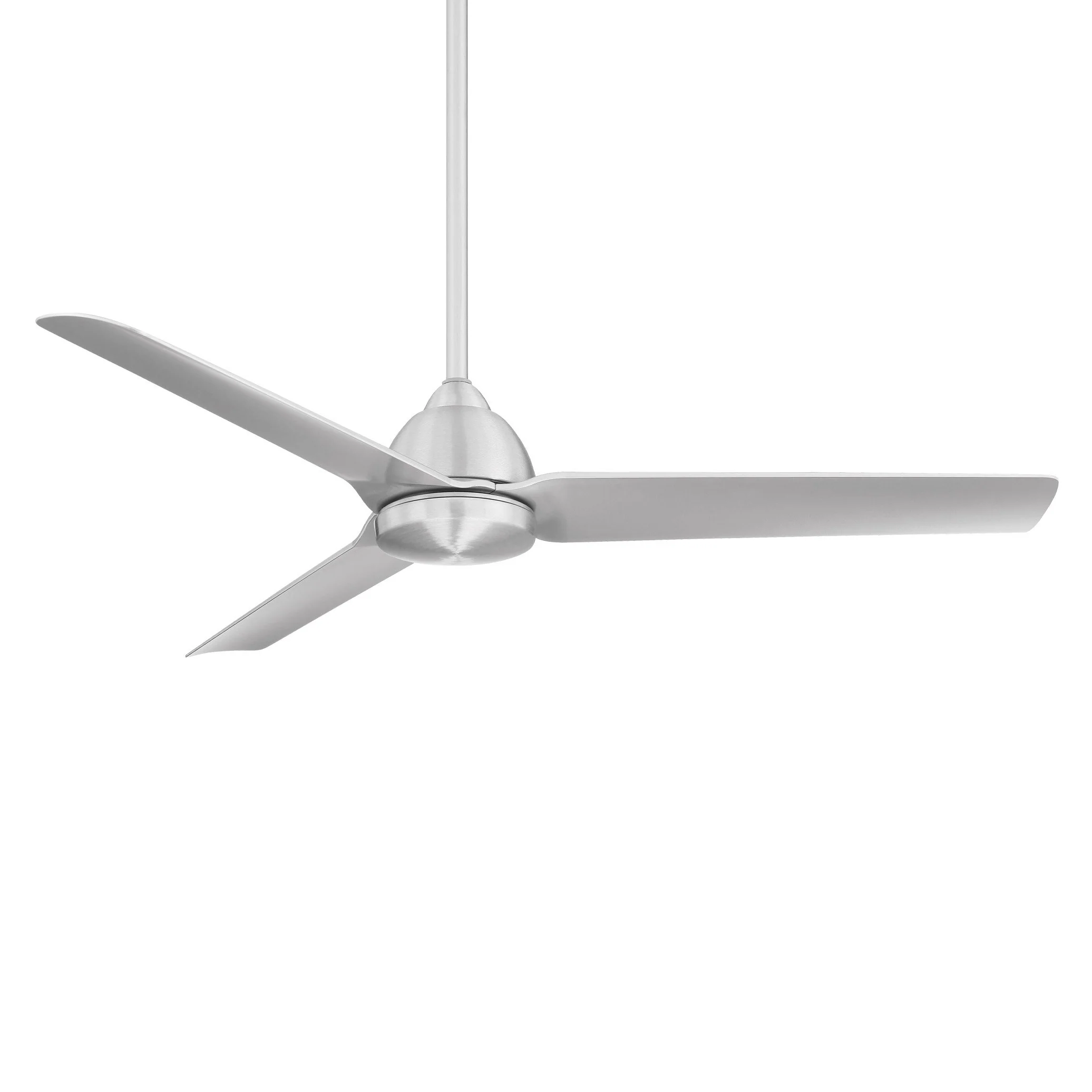 Mocha Outdoor Ceiling Fan - Image 2