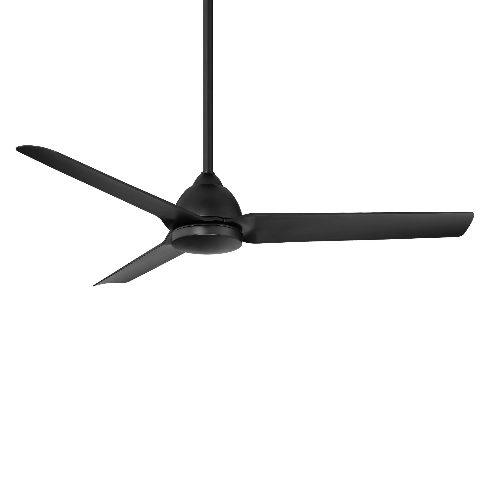 Mocha Outdoor Ceiling Fan - Image 3