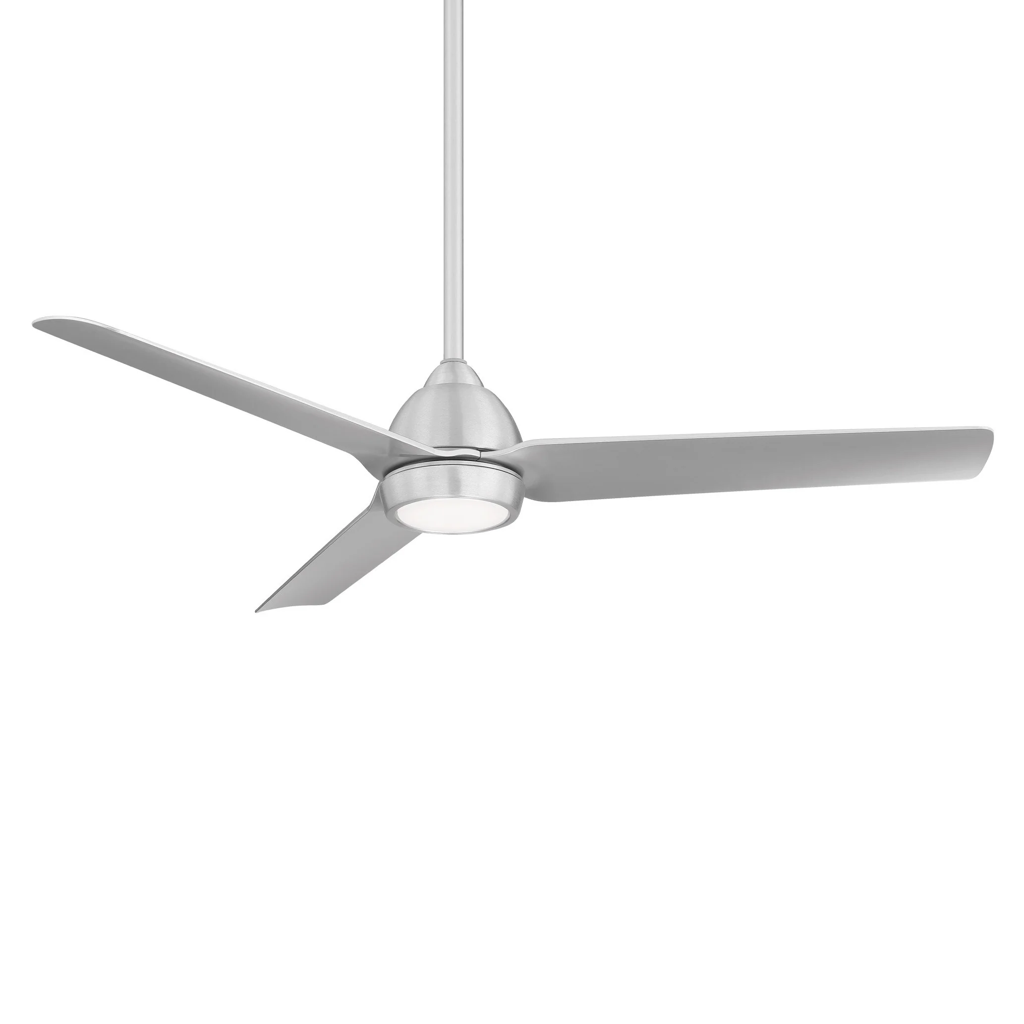 Mocha Outdoor Ceiling Fan - Image 5