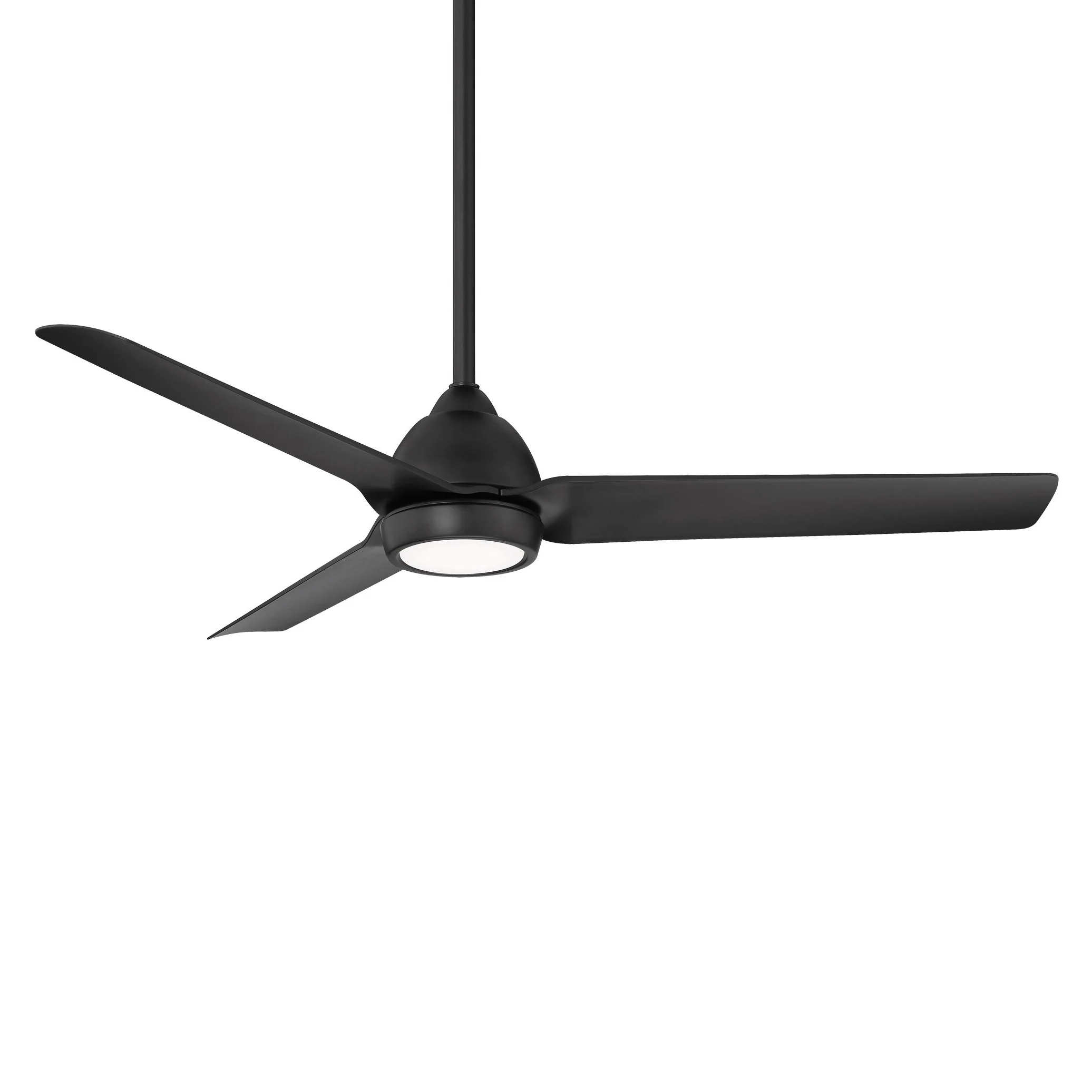 Mocha Outdoor Ceiling Fan - Image 6