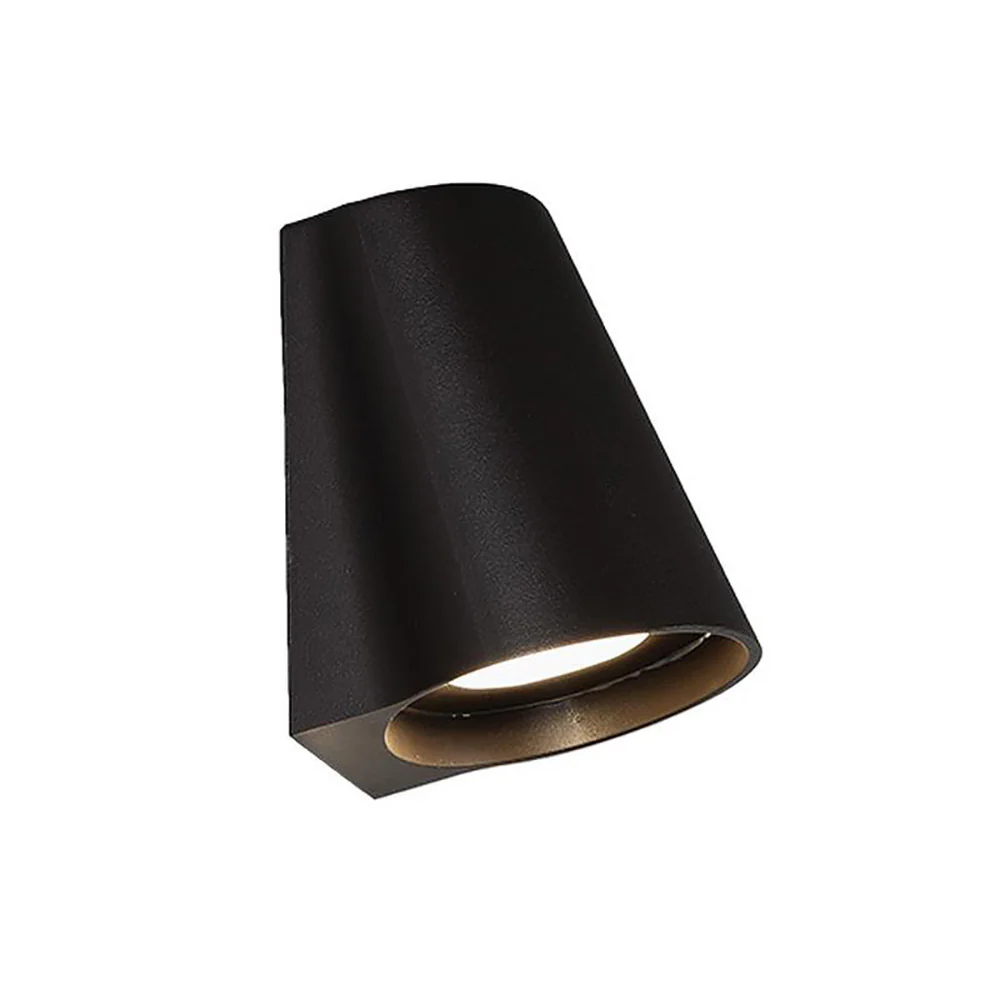 Mod LED Outdoor Wall Light - Image 10
