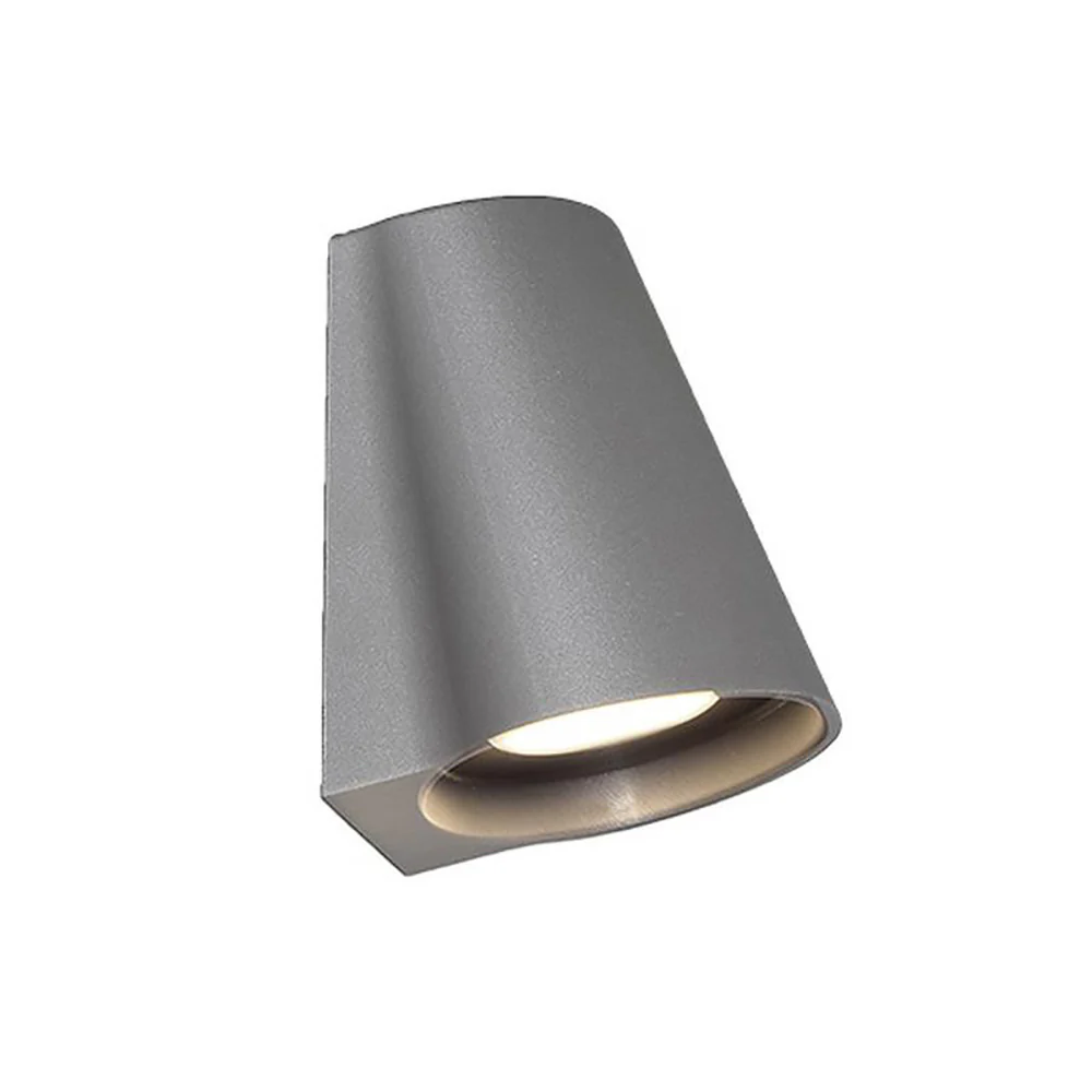 Mod LED Outdoor Wall Light - Image 11