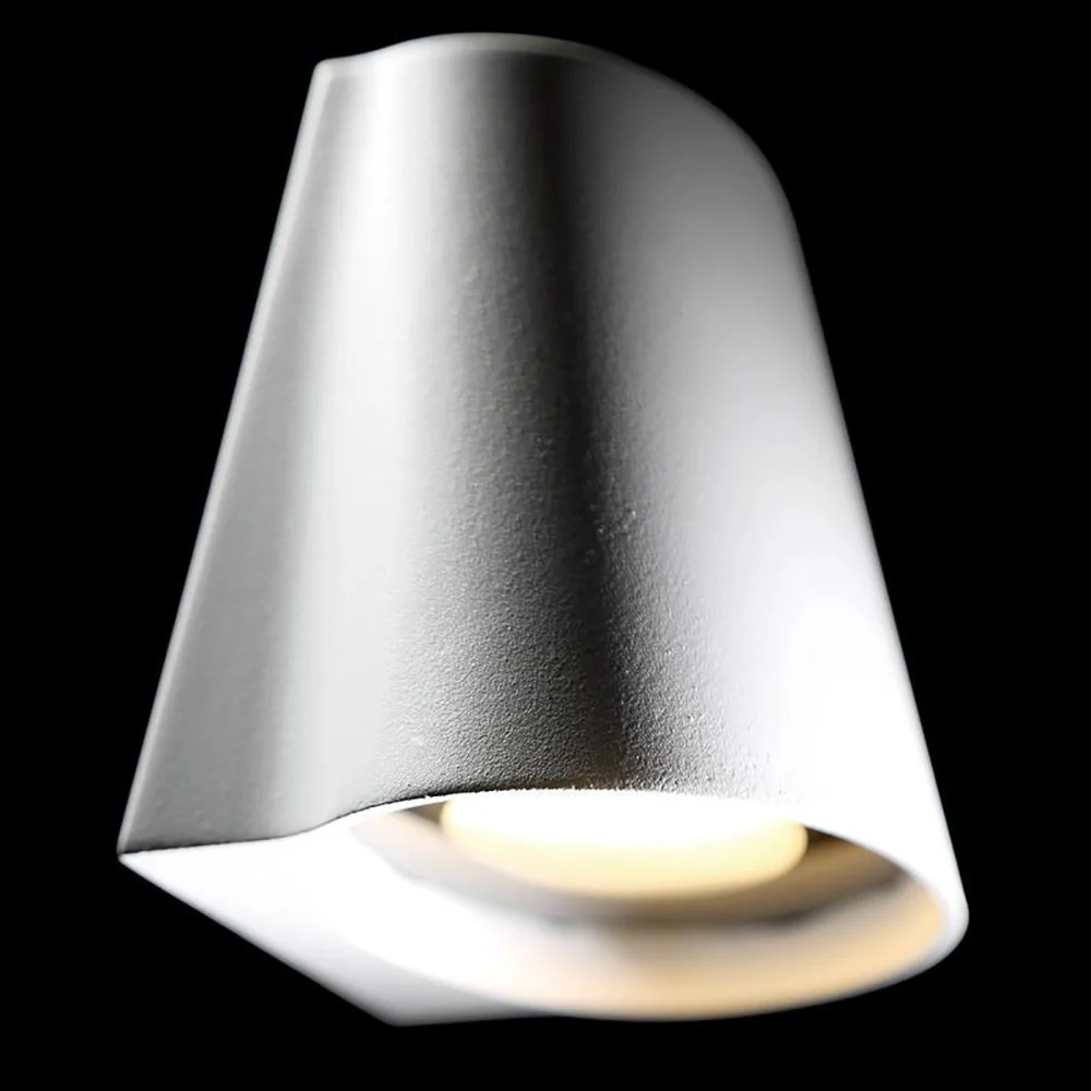 Mod LED Outdoor Wall Light - Image 14