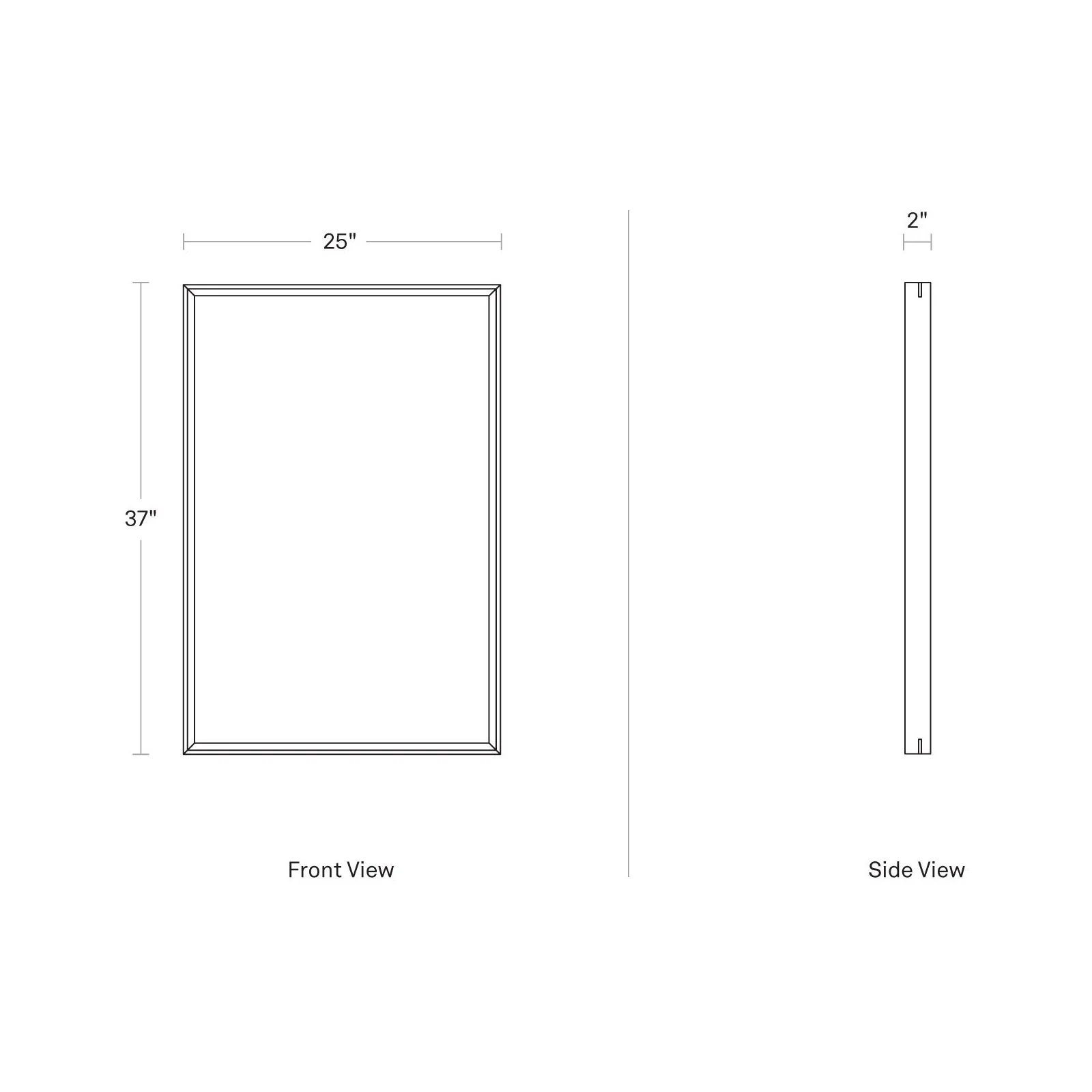Mode Mirror - Image 13