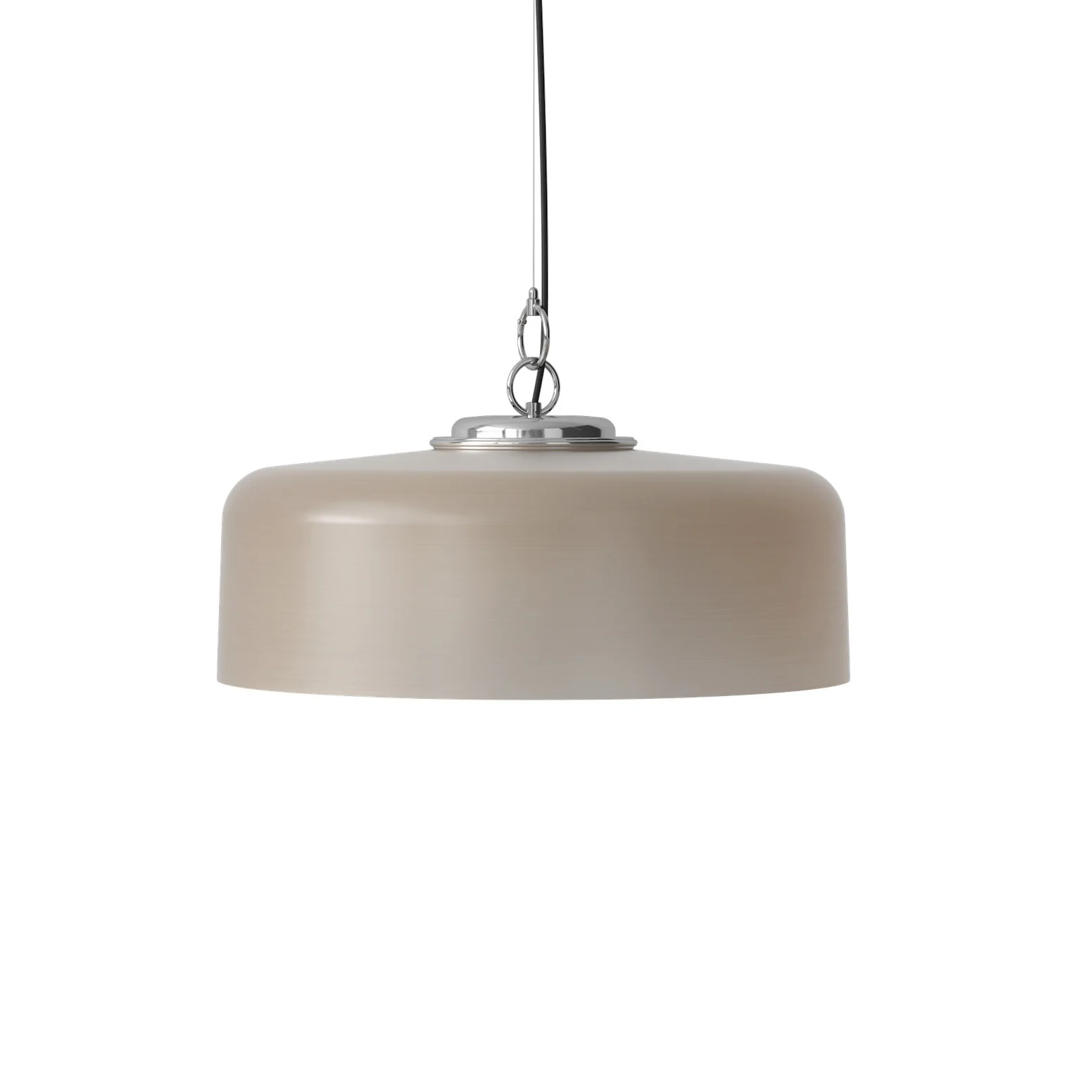 Model 2050 Pendant Light - Image 12