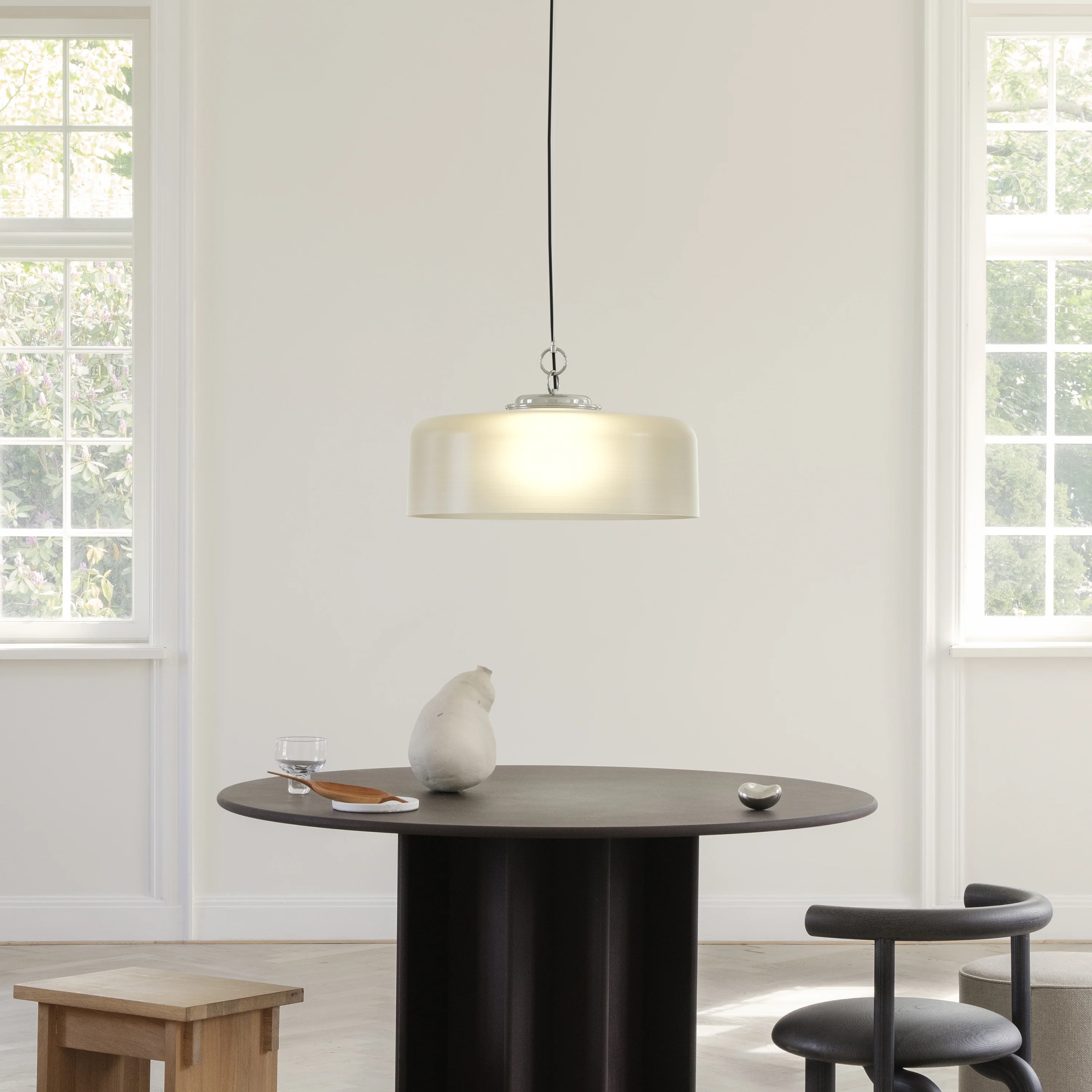 Model 2050 Pendant Light - Image 6