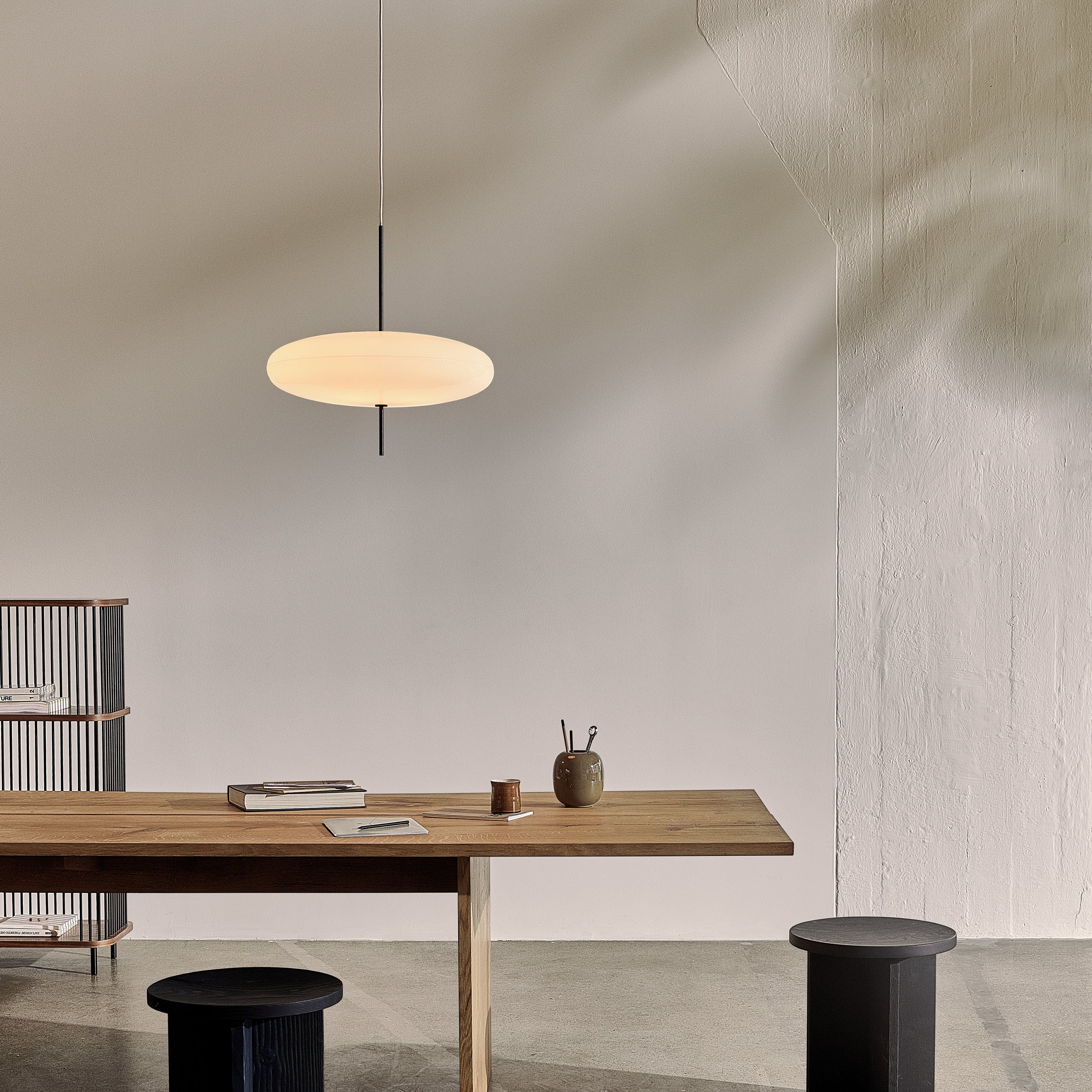Model 2065 LED Pendant Light - Image 7