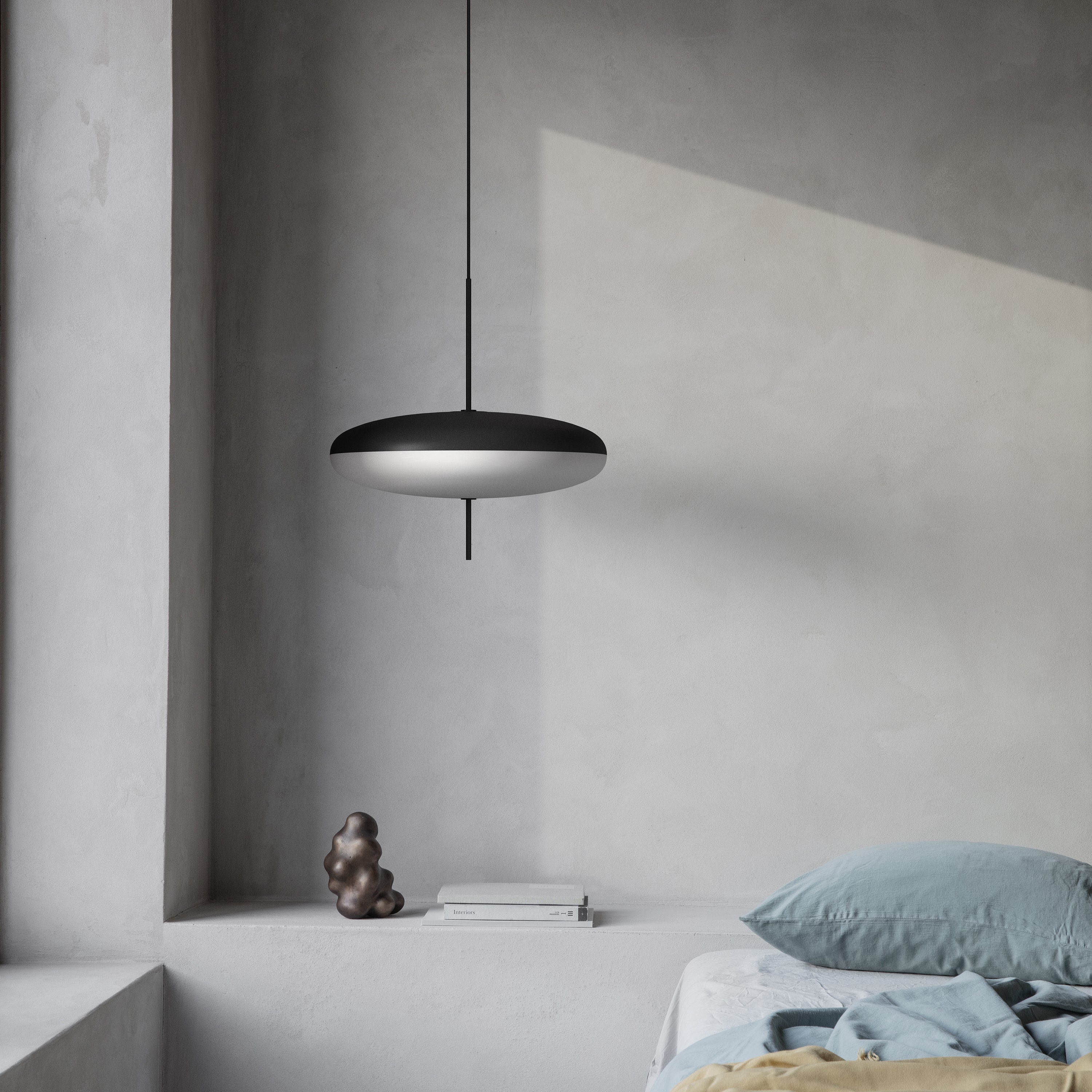 Model 2065 LED Pendant Light - Image 9