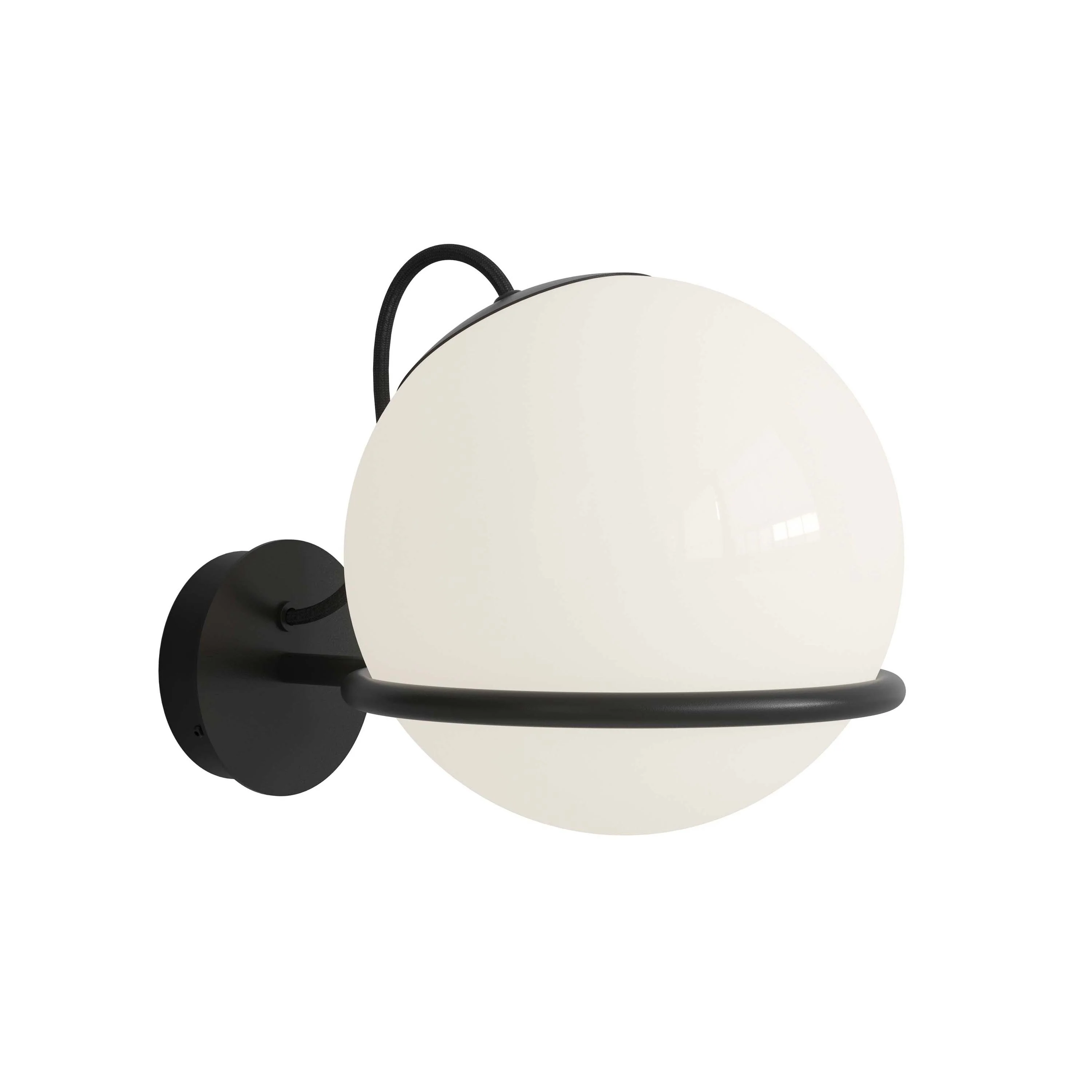 Model 237/238-1 Wall Sconce - Image 15