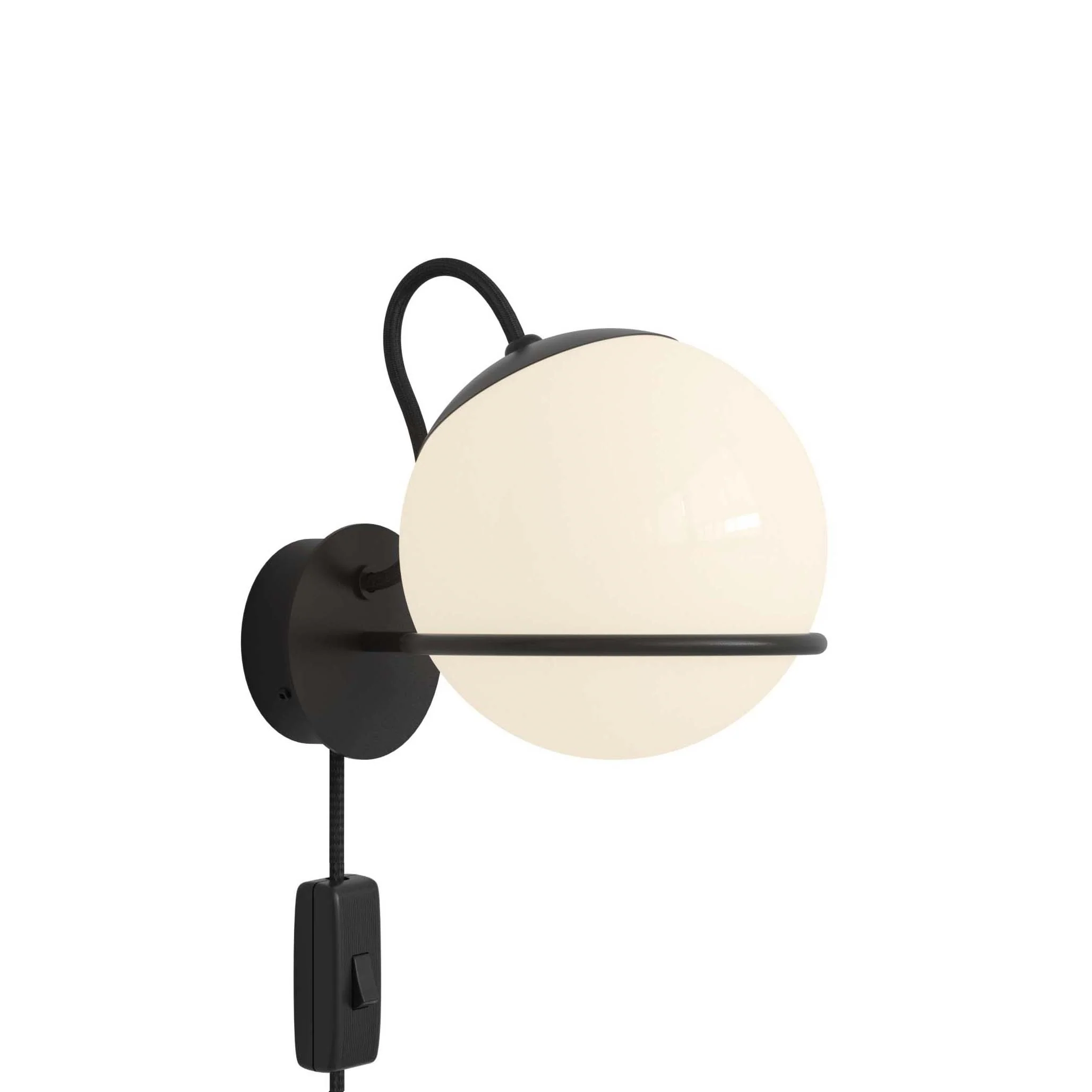 Model 237/238-1 Wall Sconce - Image 17