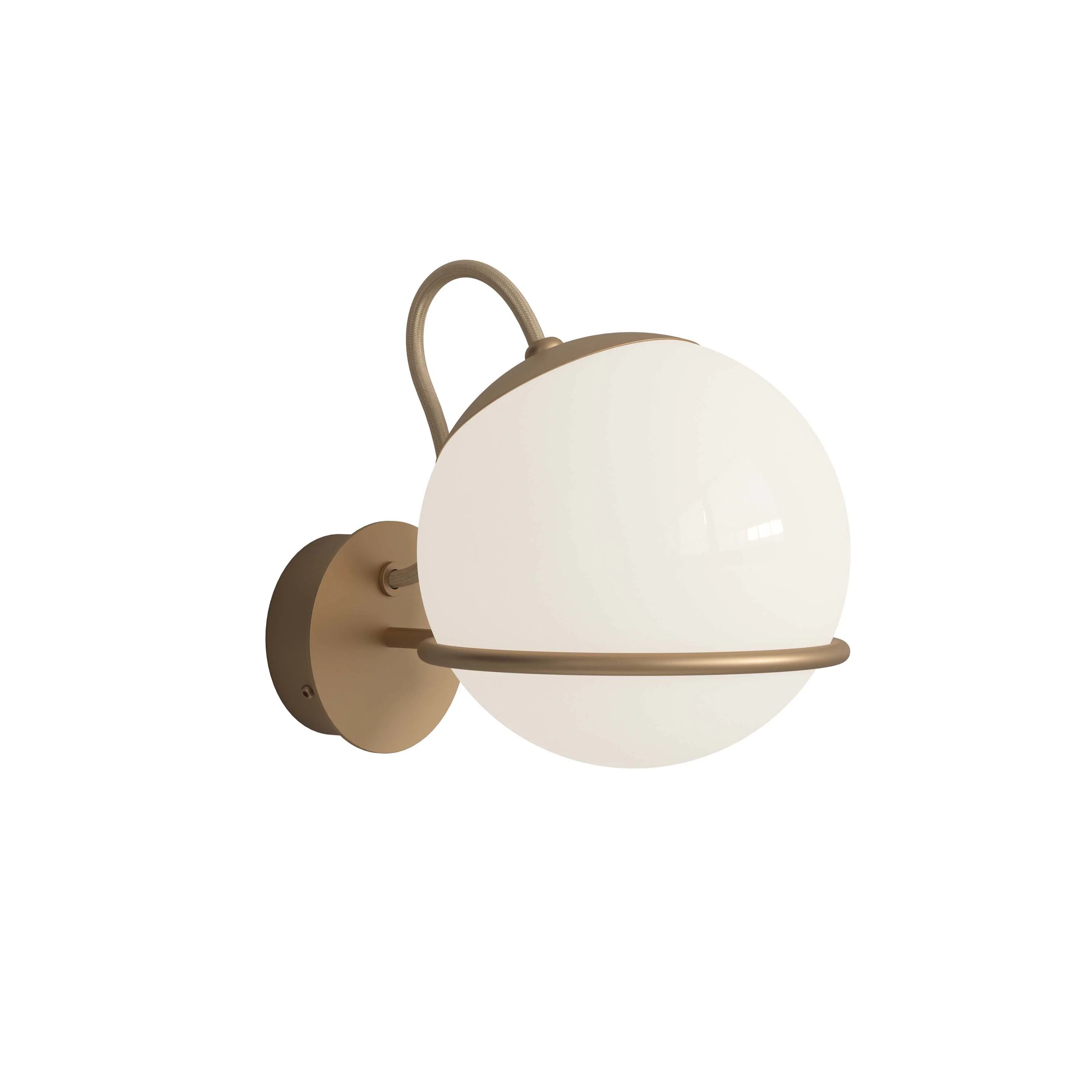Model 237/238-1 Wall Sconce - Image 3