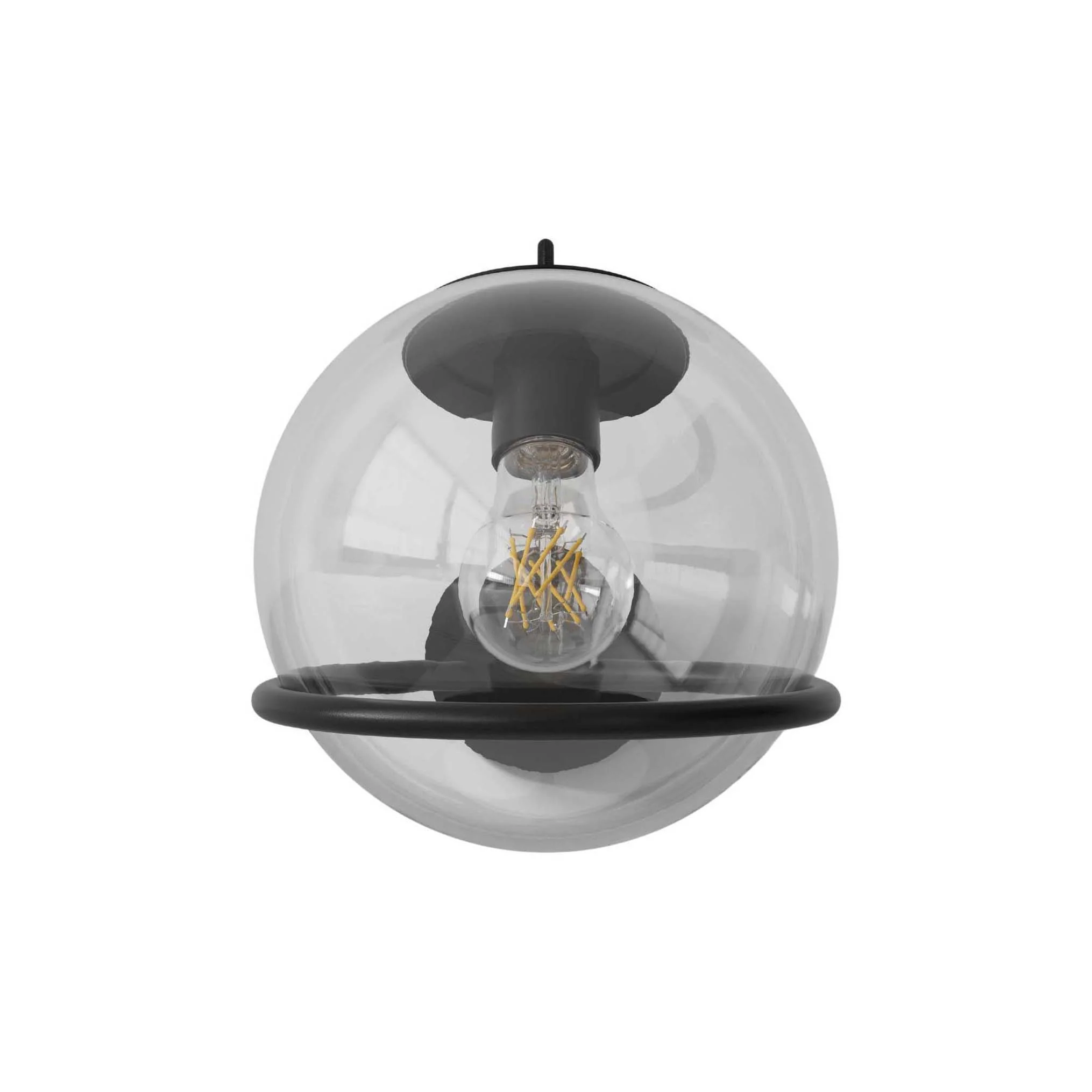 Model 237/238-1 Wall Sconce - Image 4