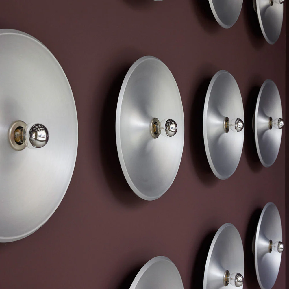 Model 262 LED Wall/Ceiling Light - Image 7