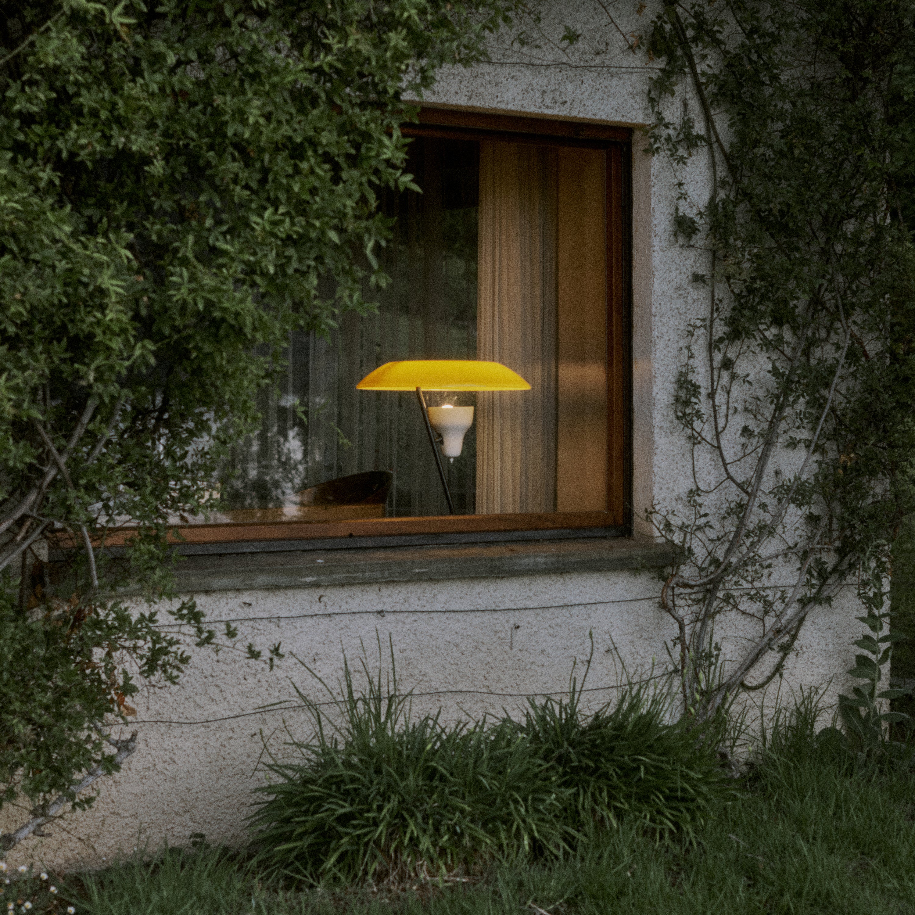 Model 548 LED Table Lamp - Image 14