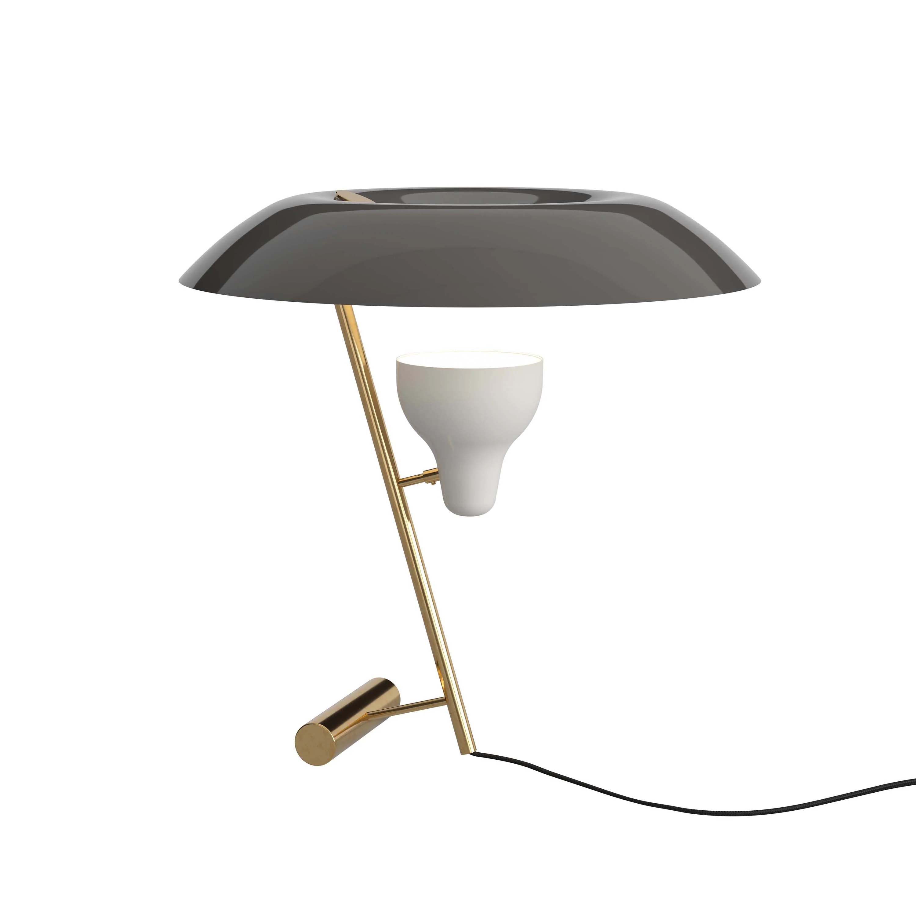 Model 548 LED Table Lamp - Image 7