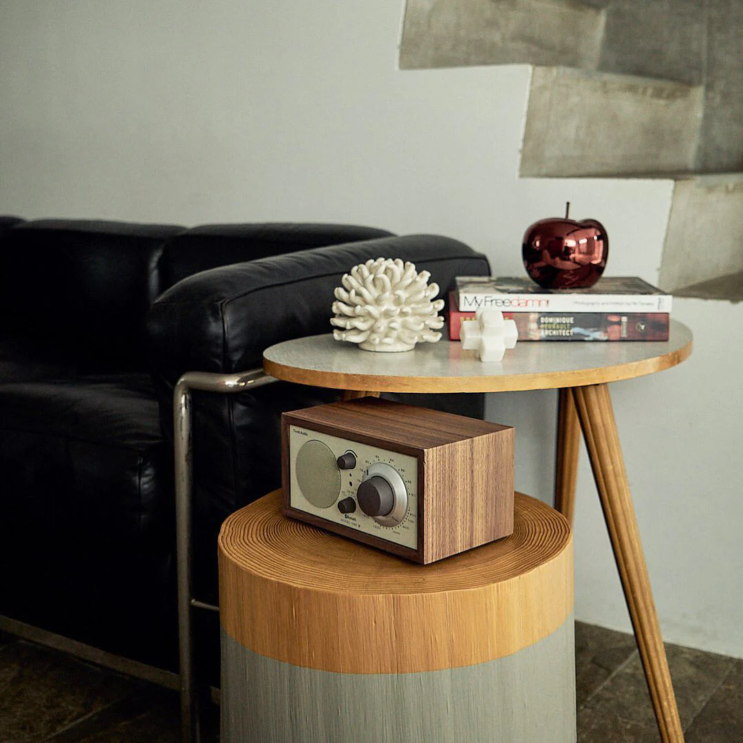 Model One Bluetooth Table Radio - Image 25