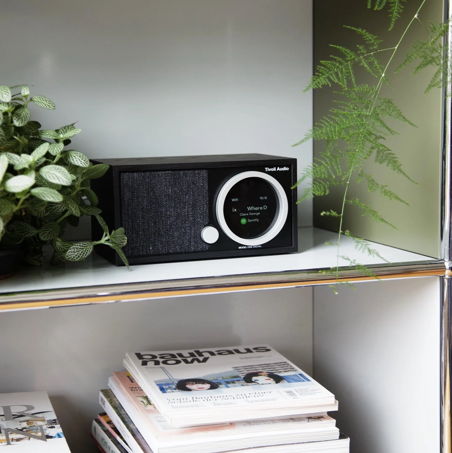 Model One Digital Radio Gen 2 - Image 15