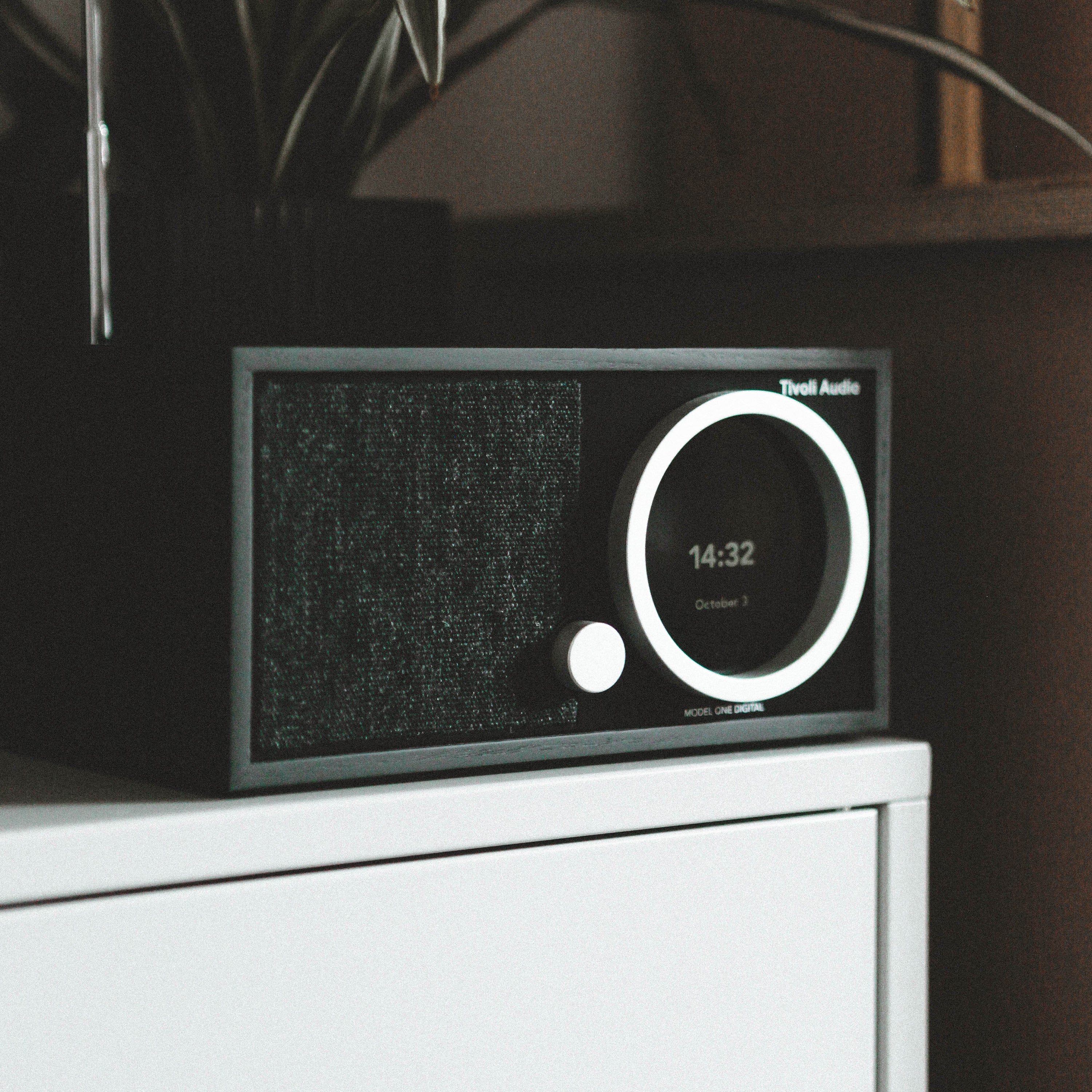 Model One Digital Radio Gen 2 - Image 21