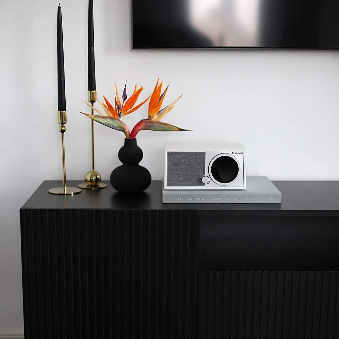 Model One Digital Radio Gen 2 - Image 27