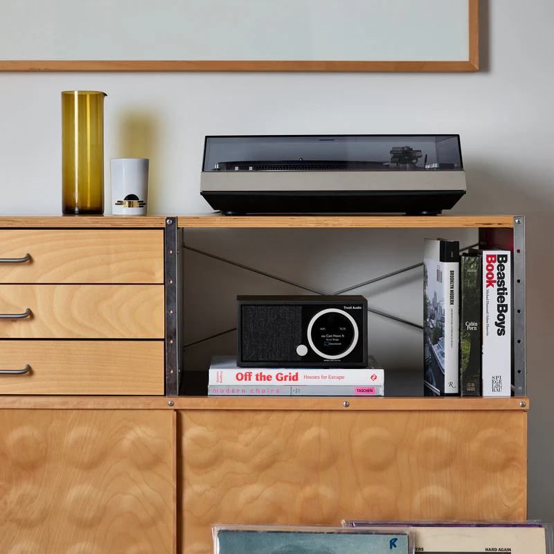 Model One Digital Radio Gen 2 - Image 9
